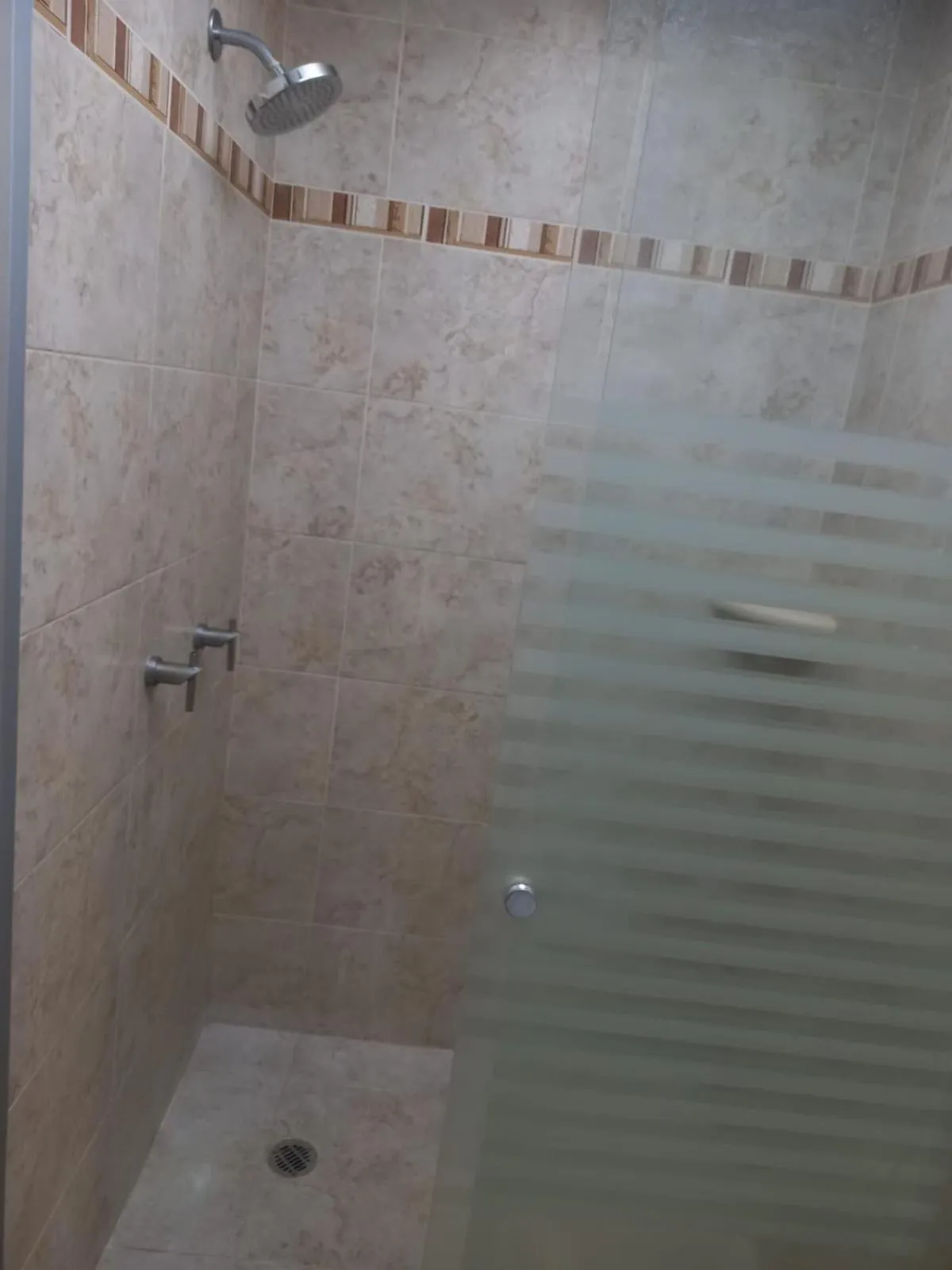 Hot Spring Bath in Hotel Soleil Celaya