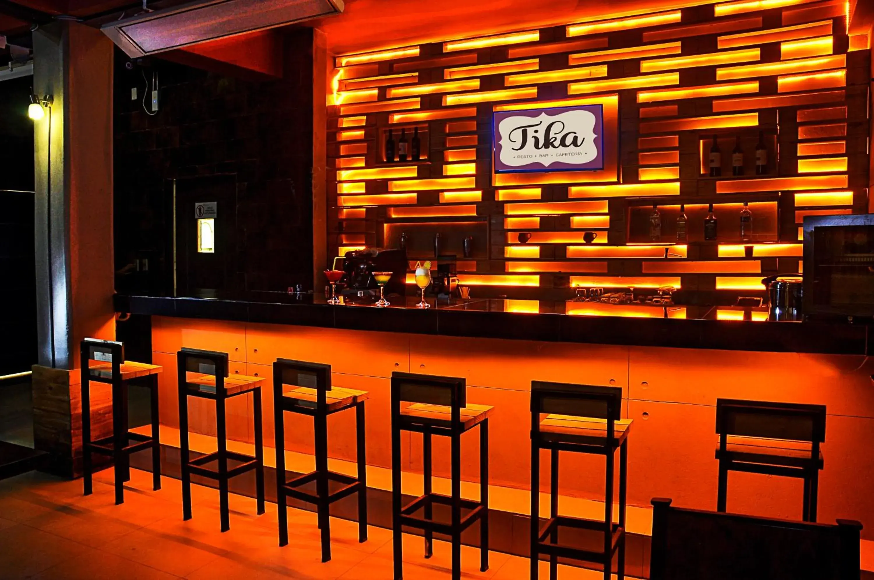 Restaurant/places to eat in Hotel Jardines de Uyuni Restaurant/places to eat in Hotel Jardines de Uyuni