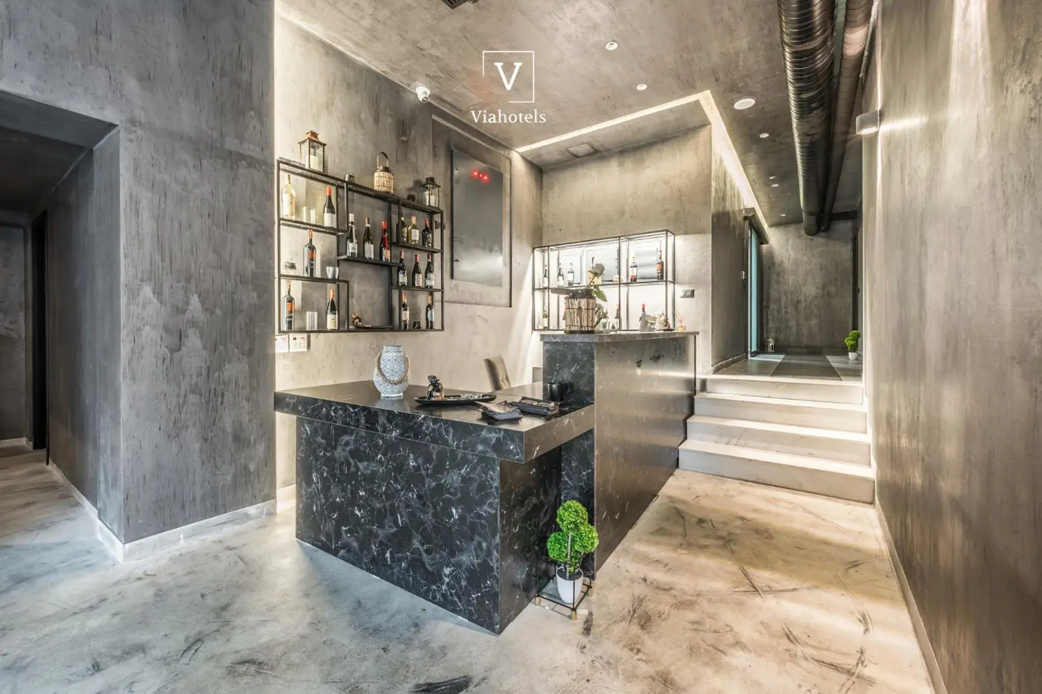 Spa and wellness centre/facilities in VH Eurostar Tirana Hotel Congress & Tirana Spa Spa and wellness centre/facilities in VH Eurostar Tirana Hotel Congress & Tirana Spa