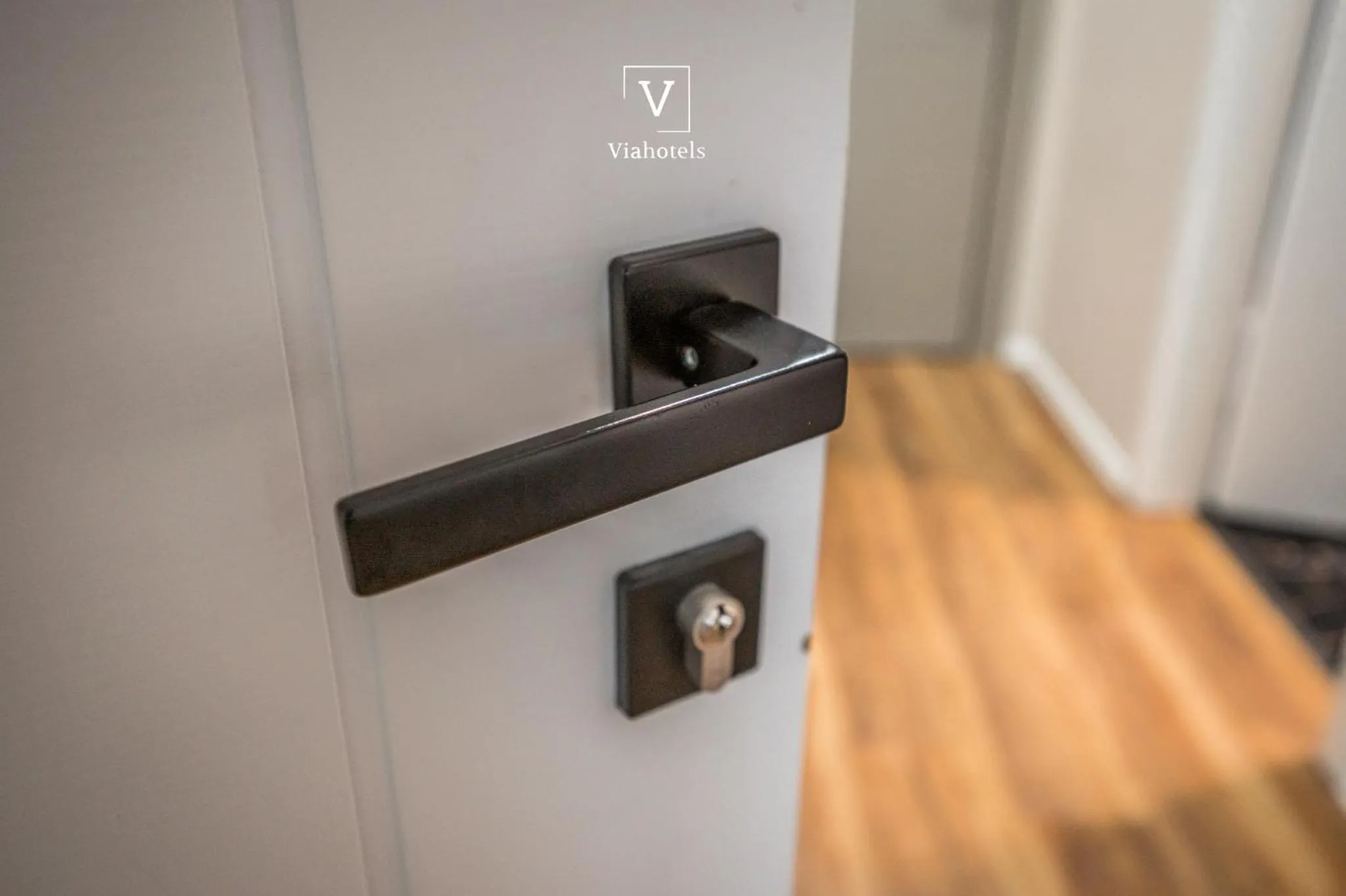 acessibility in VH Eurostar Tirana Hotel Congress & Tirana Spa