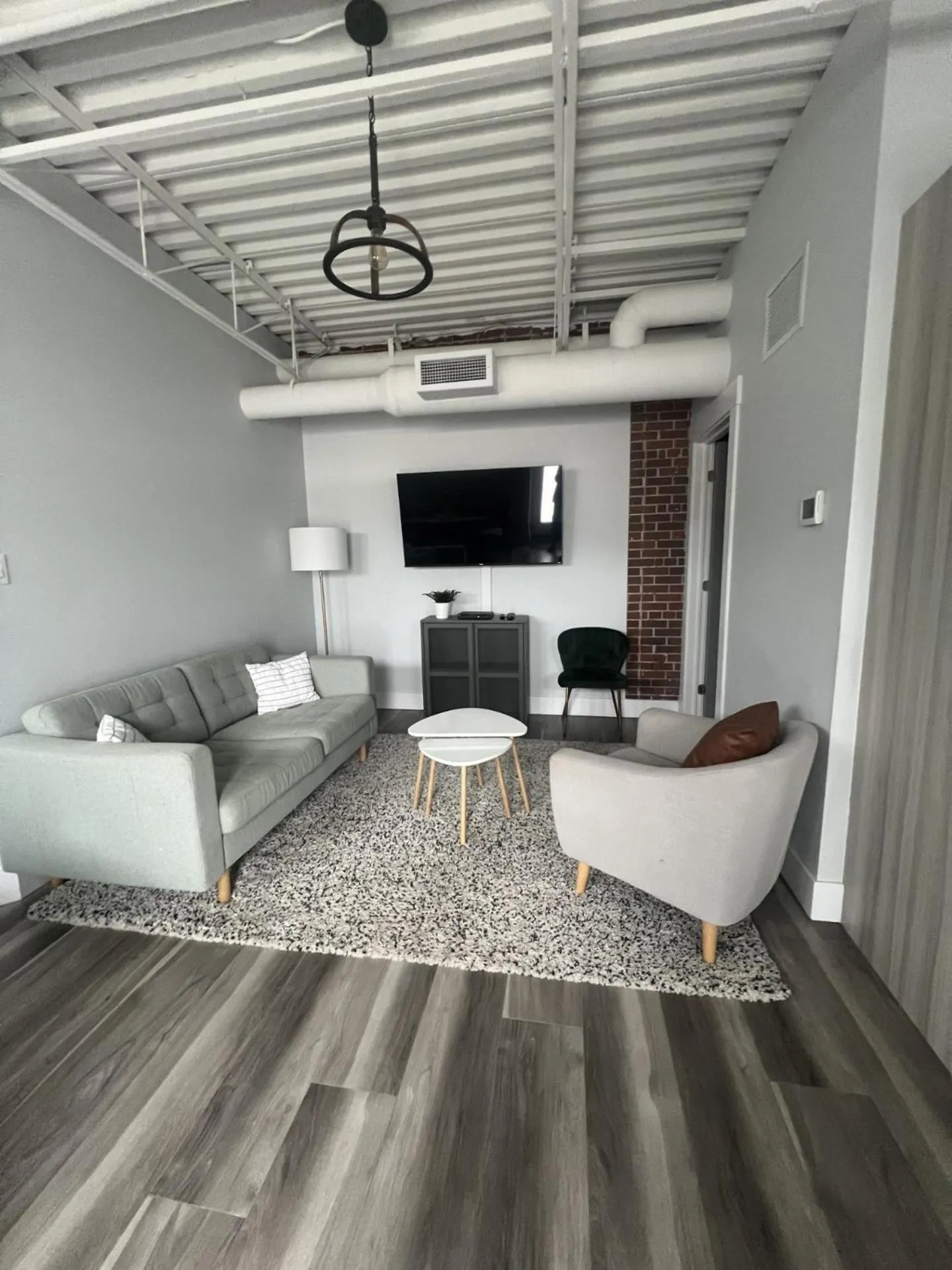 Station 1 by Terra Hospitality