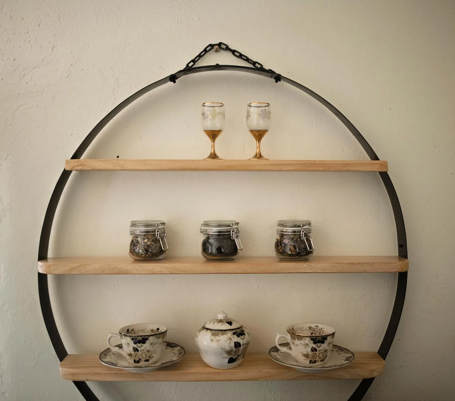 Second Valley Cottages and Lodge