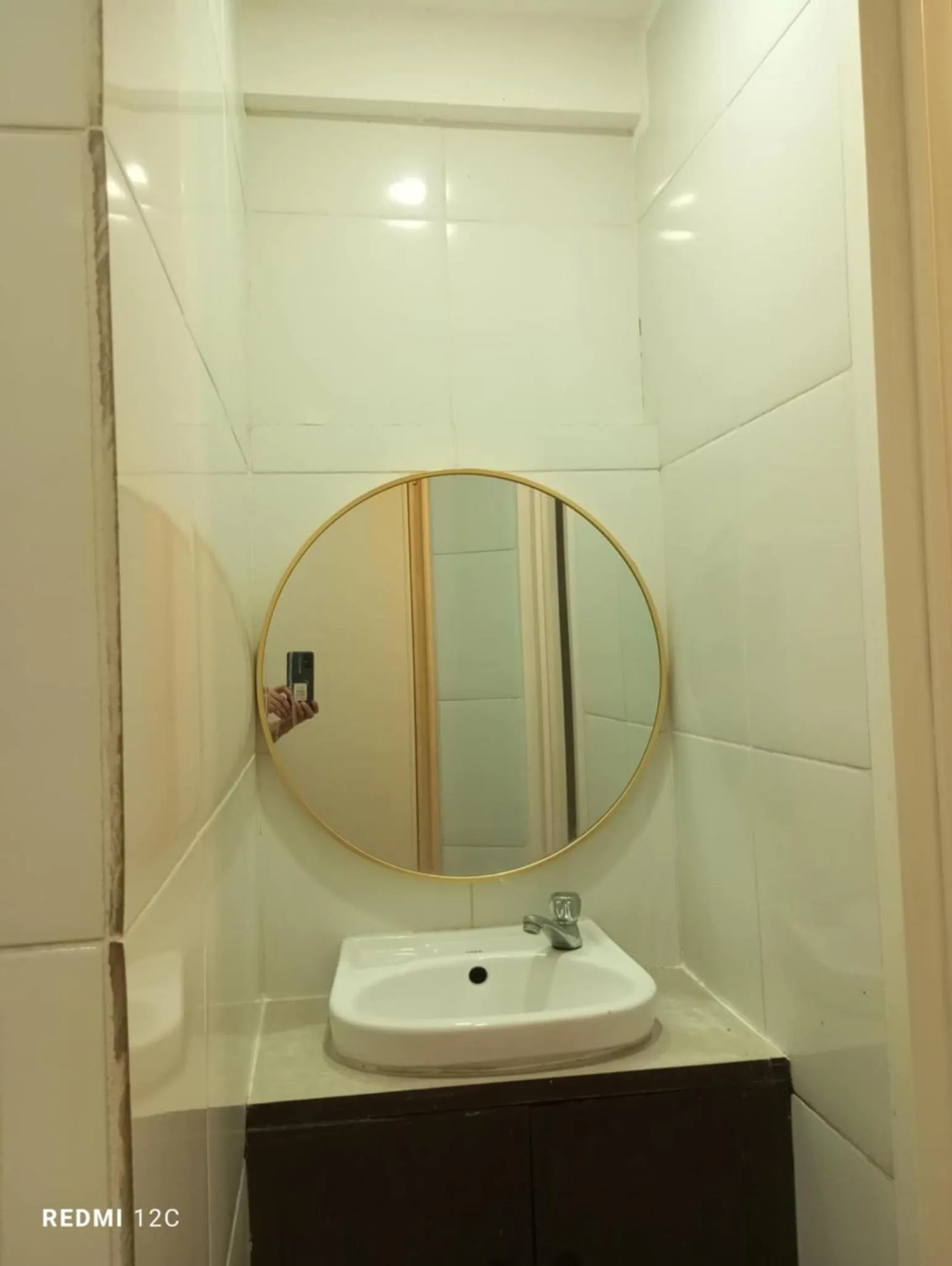 Airport Hostel Manila