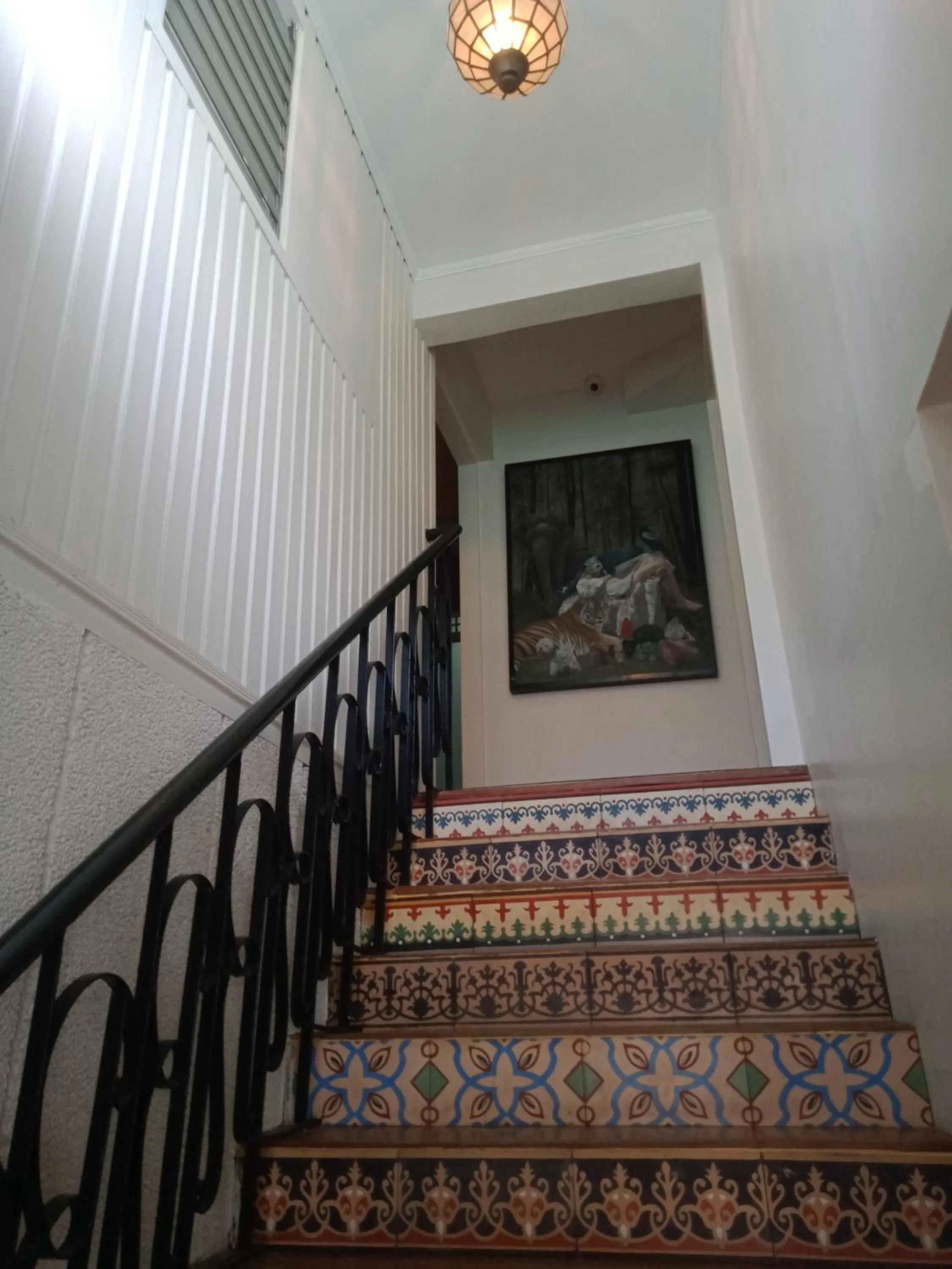 Other in Airport Hostel Manila