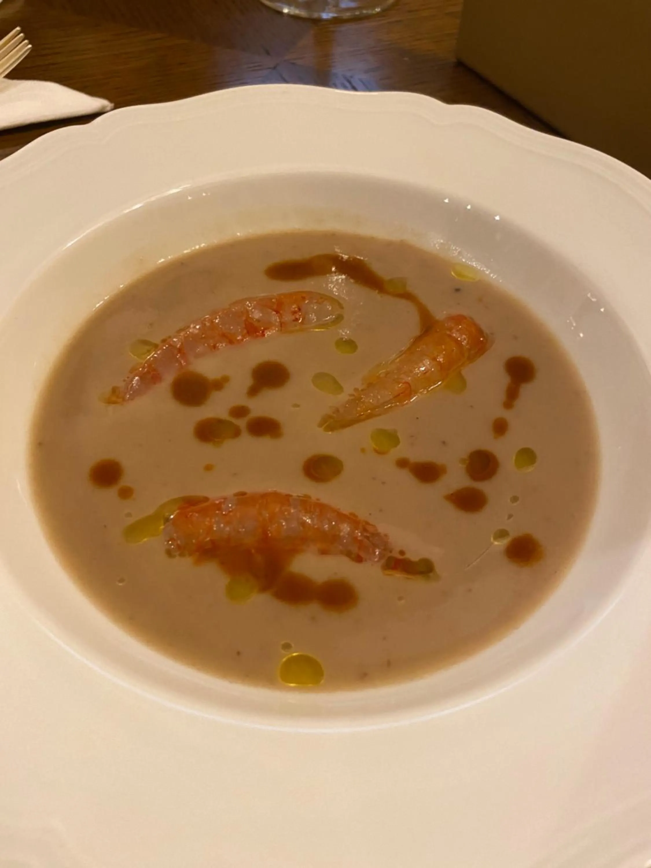 Villa Orsini - A Retreat in Pisa - Food and Relax