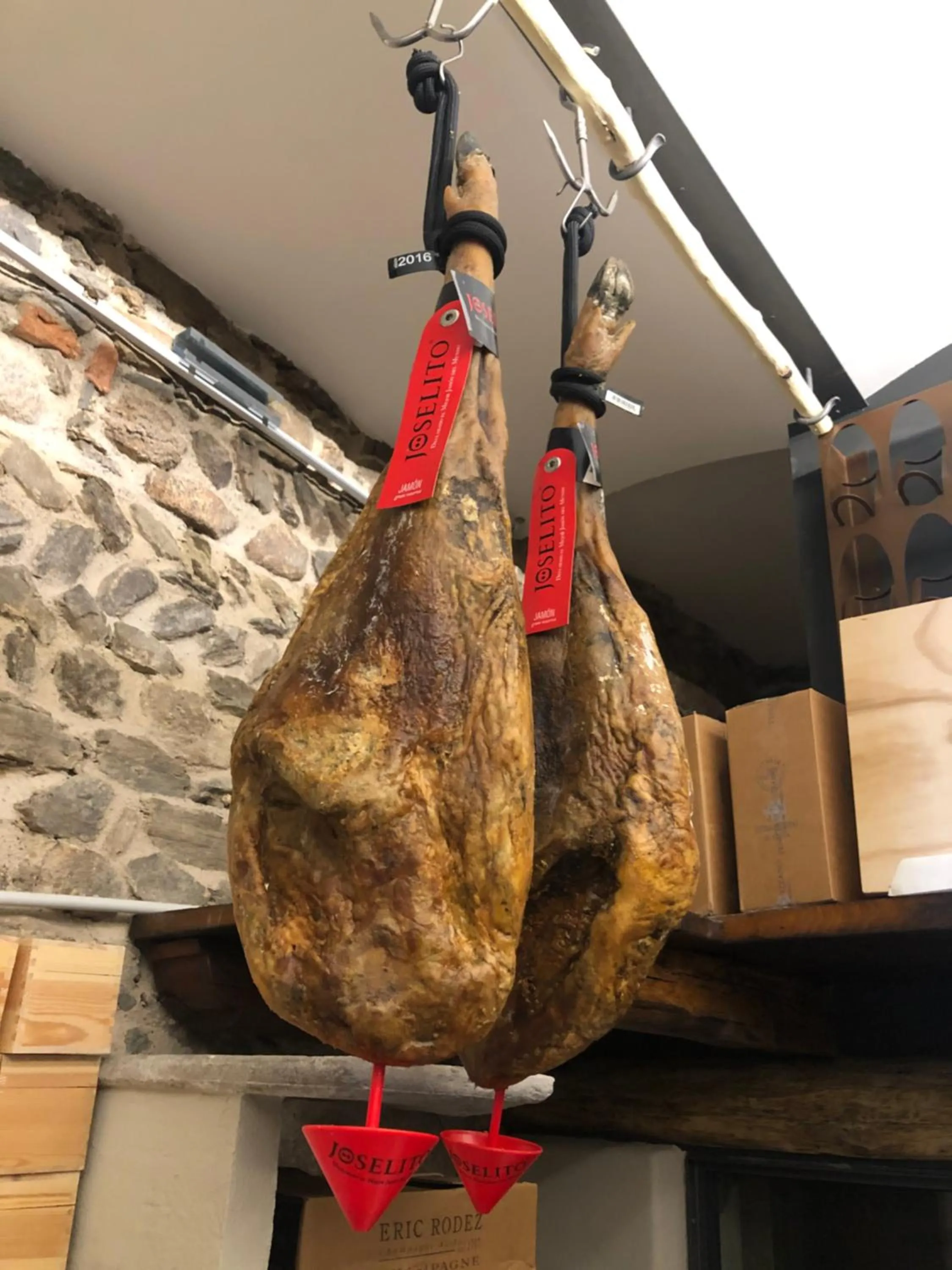 Restaurant/places to eat in Villa Orsini - A Retreat in Pisa - Food and Relax