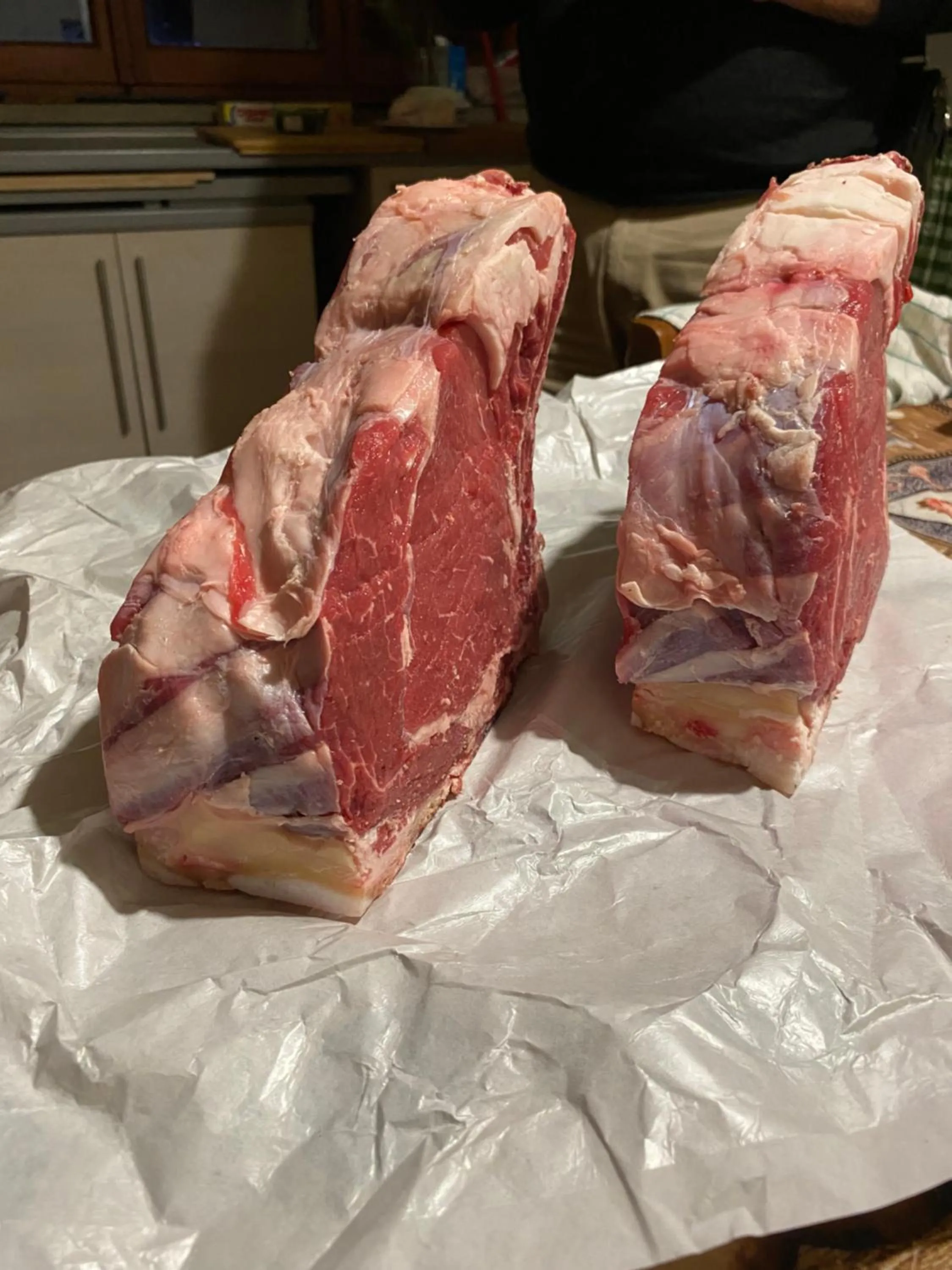 Food and drinks in Villa Orsini - A Retreat in Pisa - Food and Relax