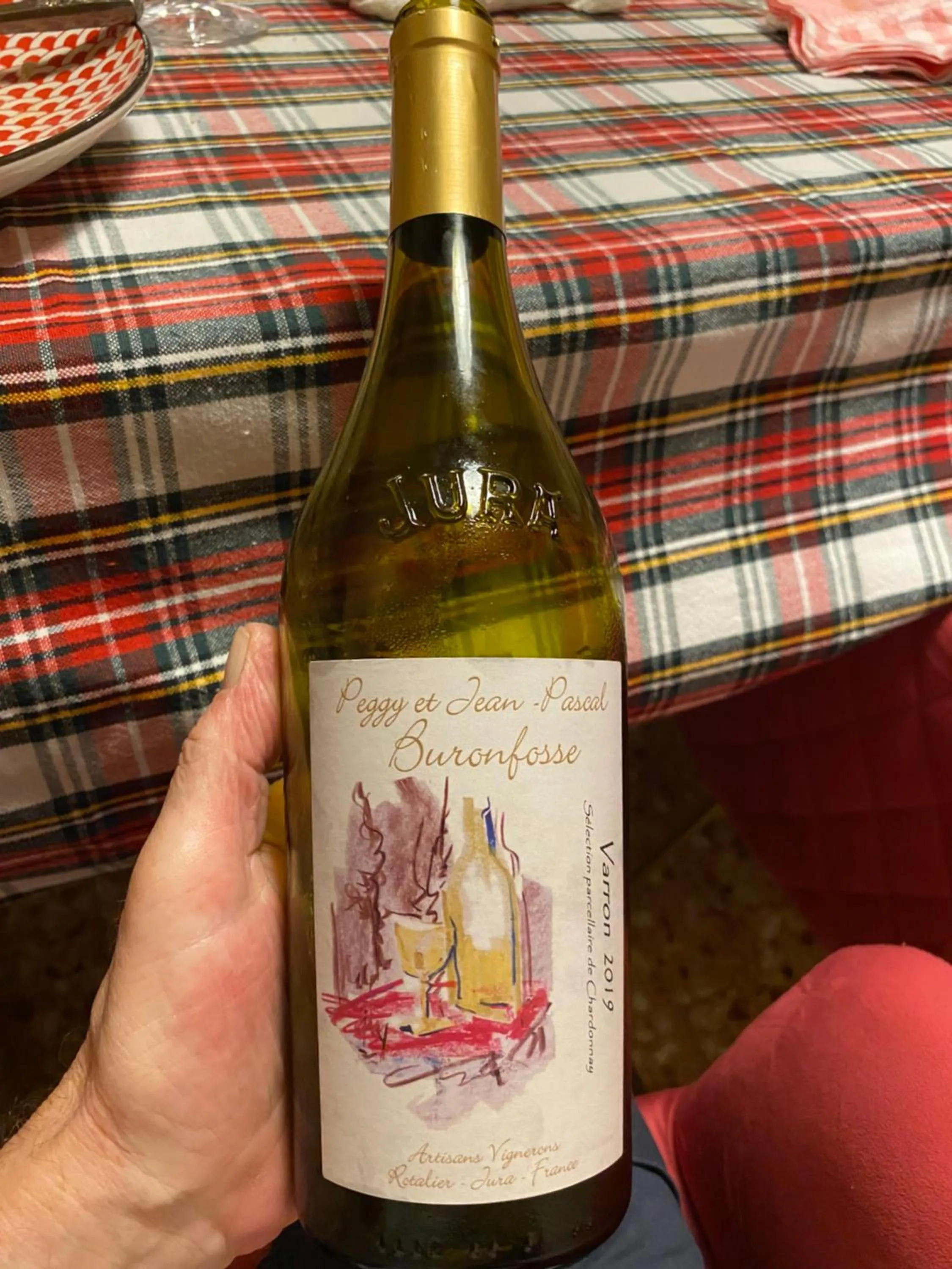 Villa Orsini - A Retreat in Pisa - Food and Relax