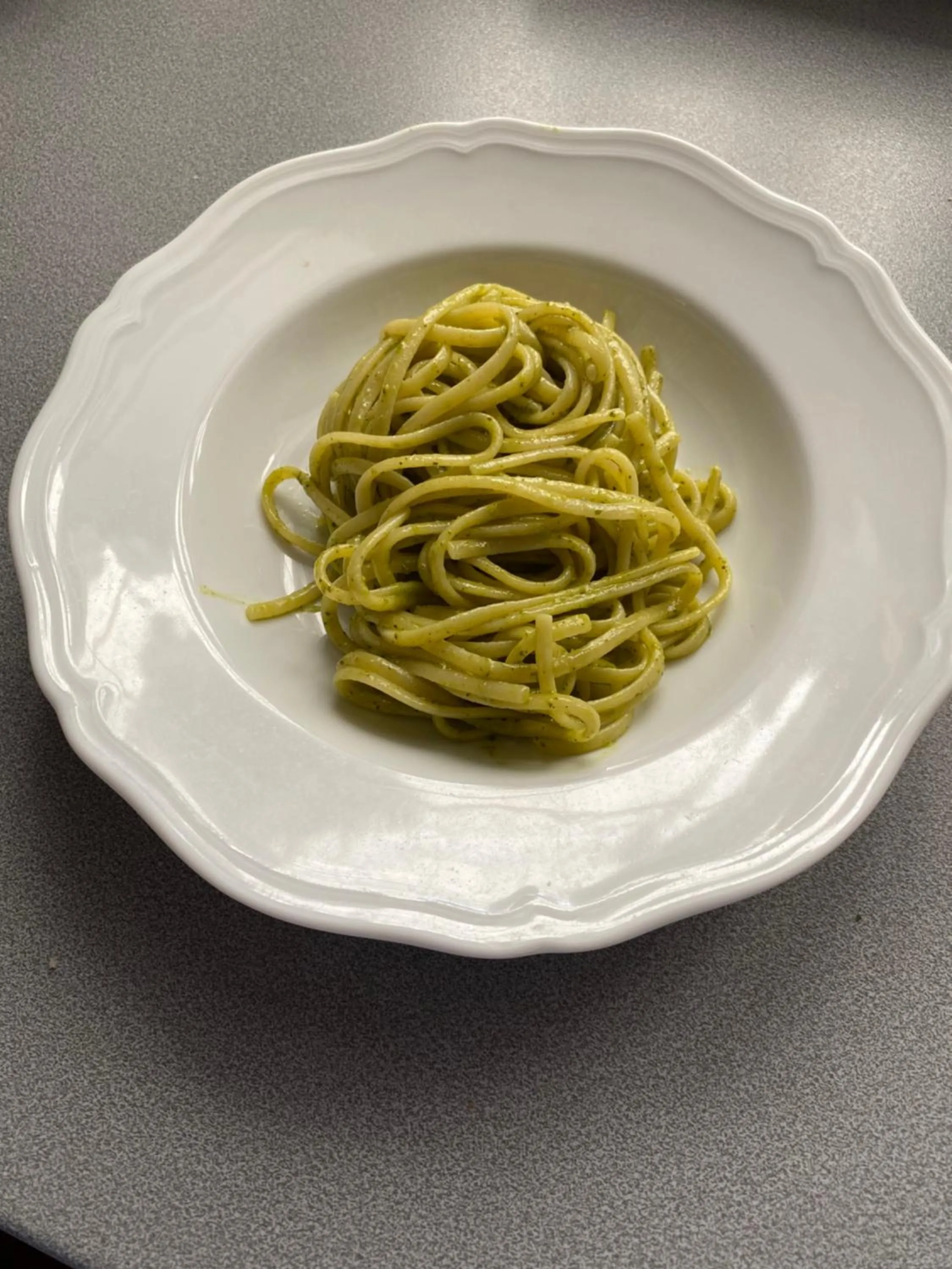 Restaurant/places to eat in Villa Orsini - A Retreat in Pisa - Food and Relax