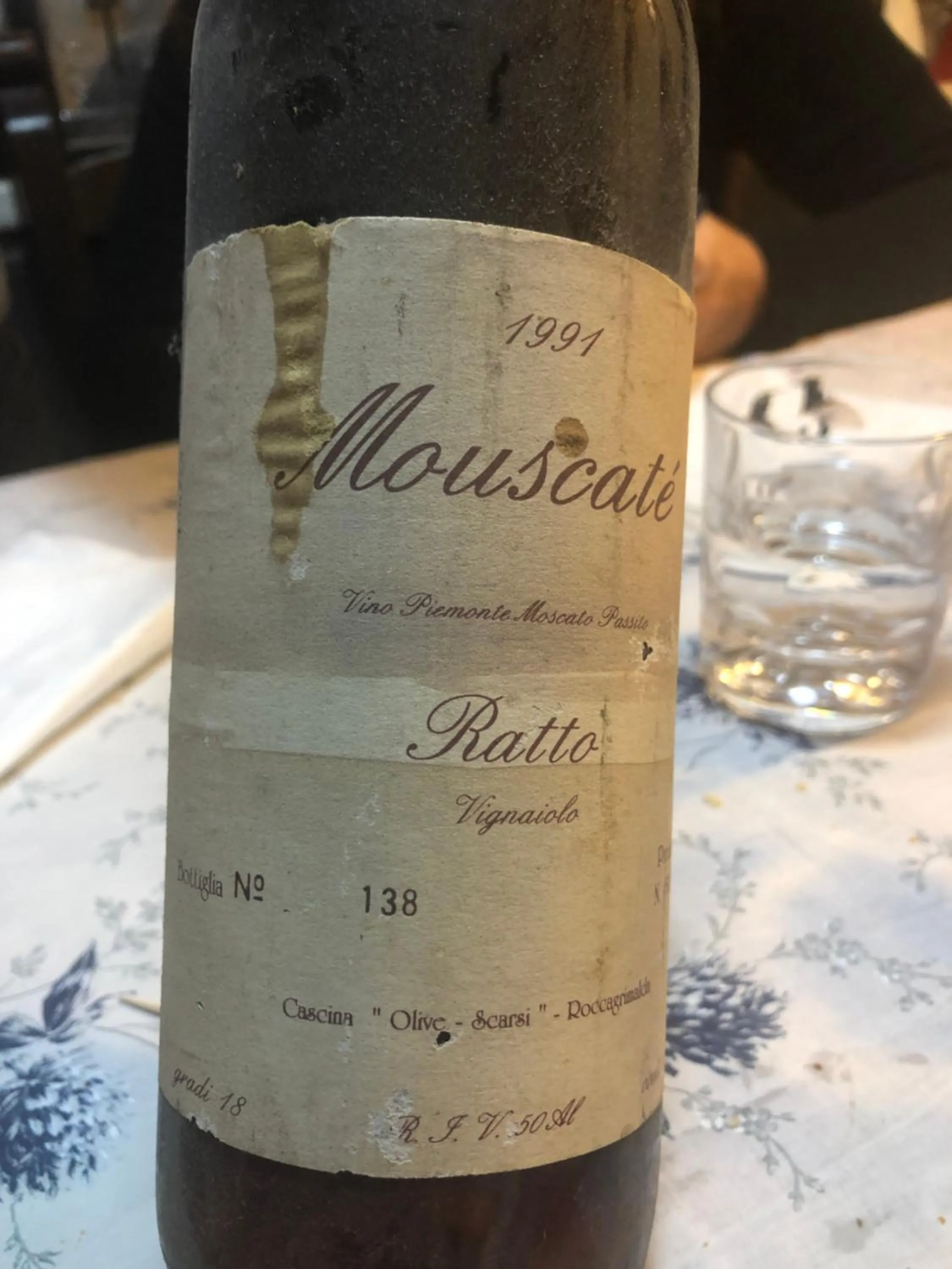 Restaurant/places to eat in Villa Orsini - A Retreat in Pisa - Food and Relax