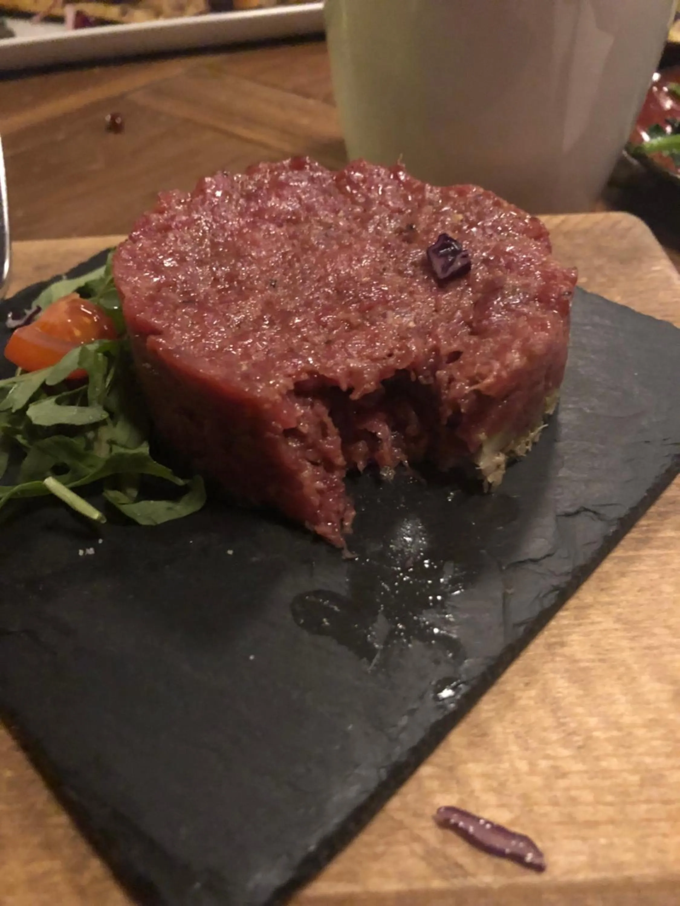 Food and drinks in Villa Orsini - A Retreat in Pisa - Food and Relax