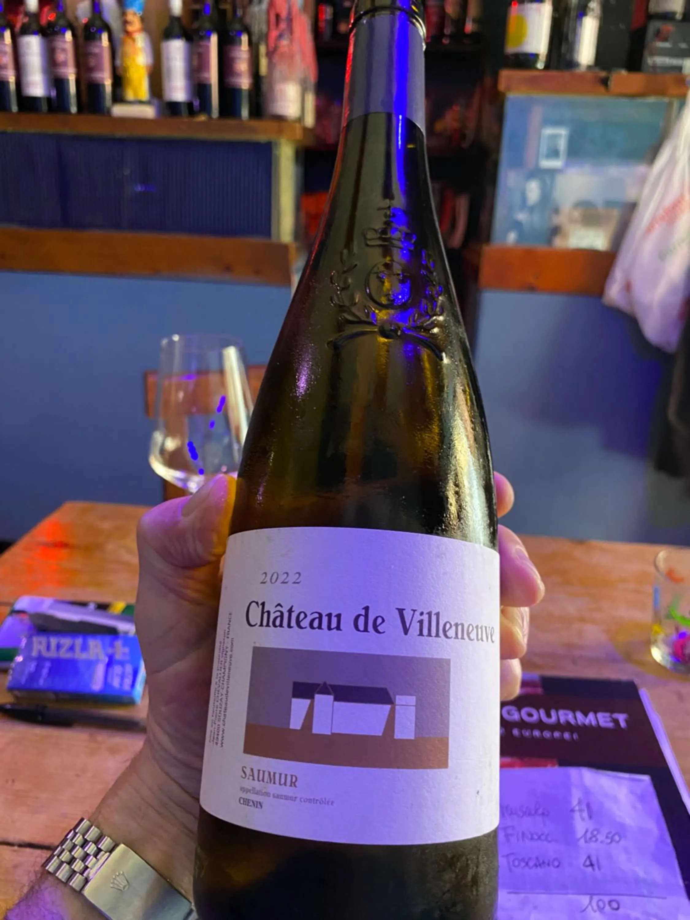 Villa Orsini - A Retreat in Pisa - Food and Relax