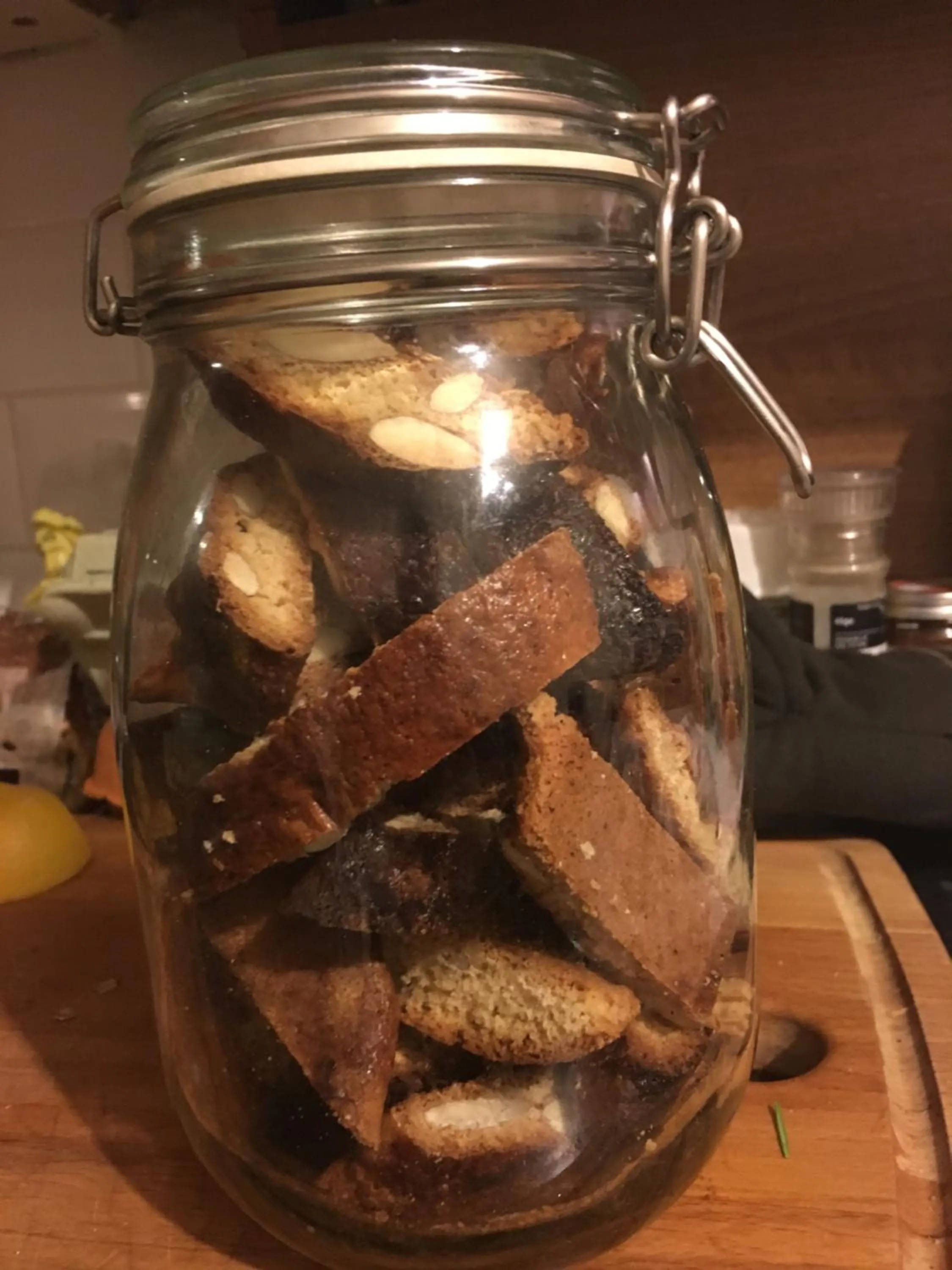 Villa Orsini - A Retreat in Pisa - Food and Relax