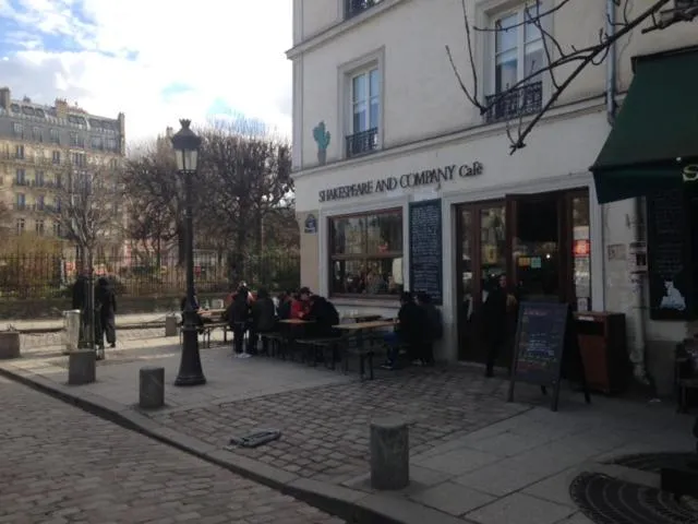 Activities in Hotel Esmeralda