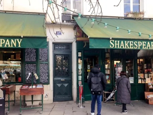 Activities in Hotel Esmeralda