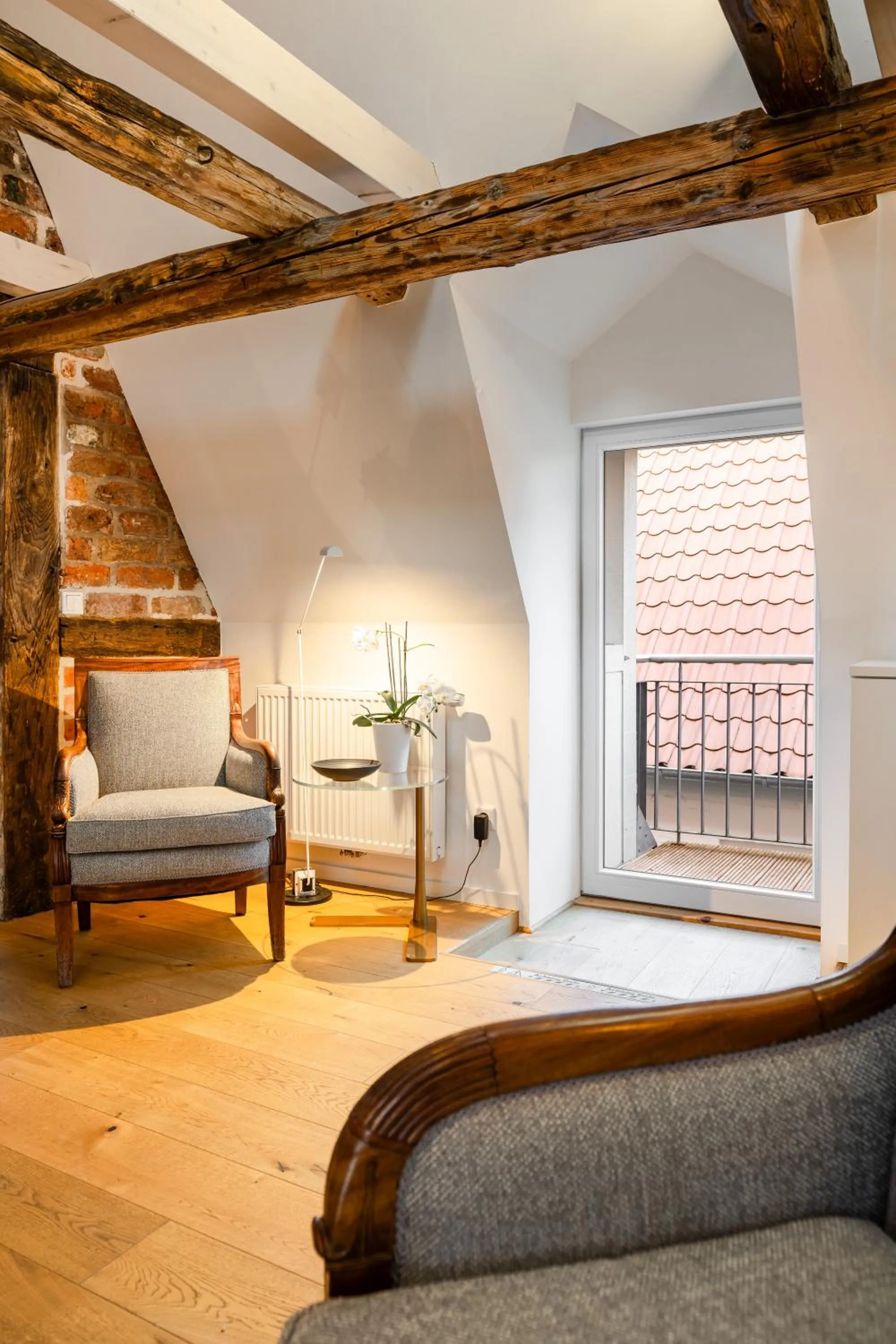 Johannis Suite - Schrangen-Suites-1389