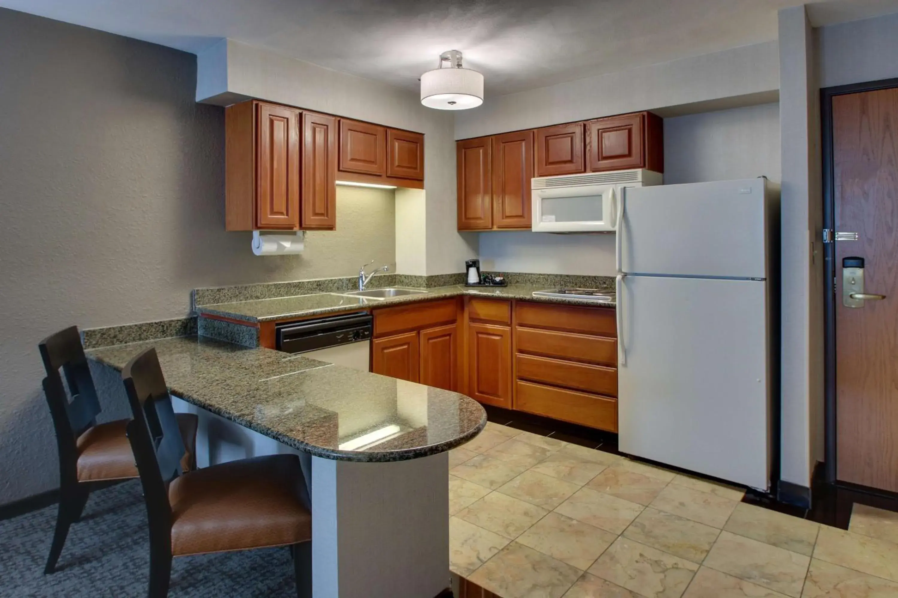 Photo of the whole room in Drury Inn & Suites San Antonio Northwest Medical Center Photo of the whole room in Drury Inn & Suites San Antonio Northwest Medical Center