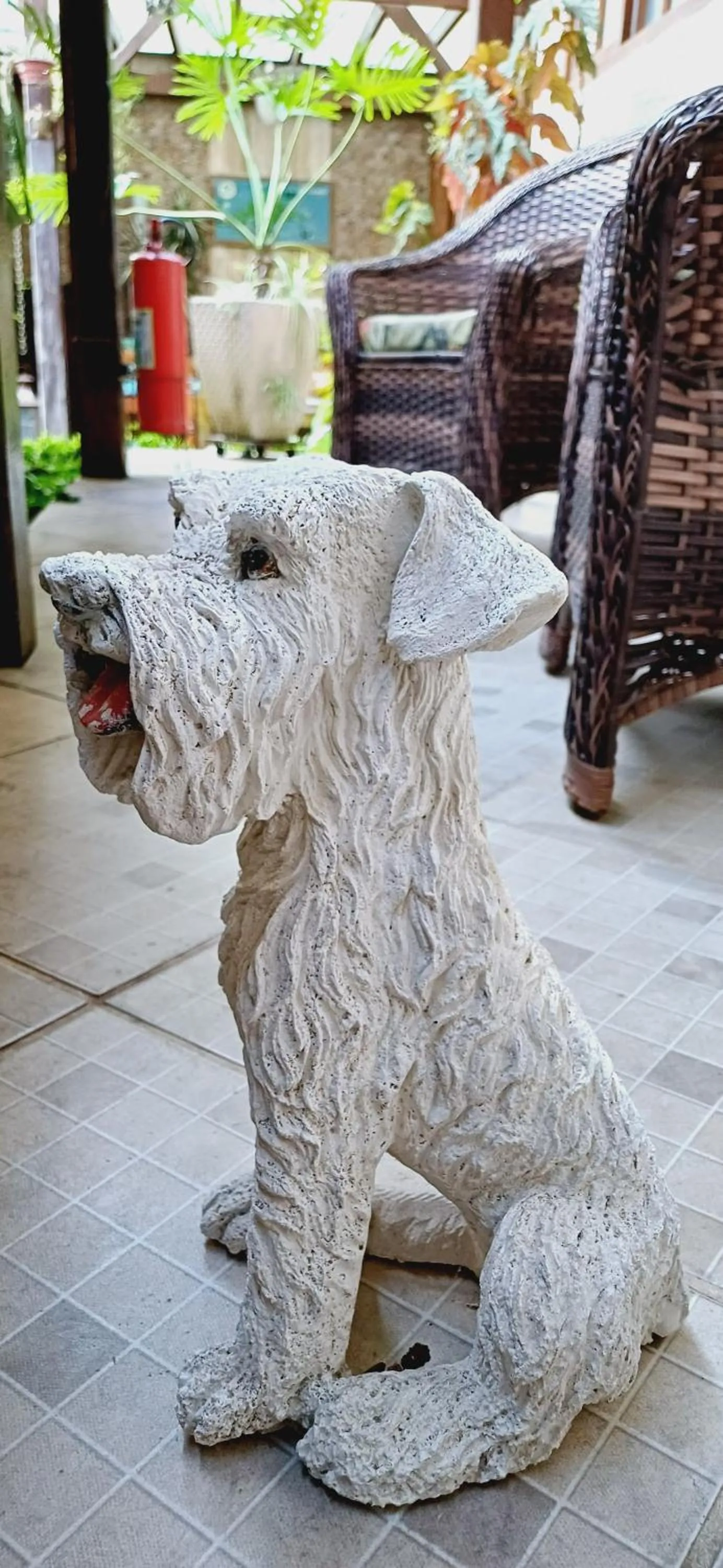 Pousada Horizonte dos Borbas