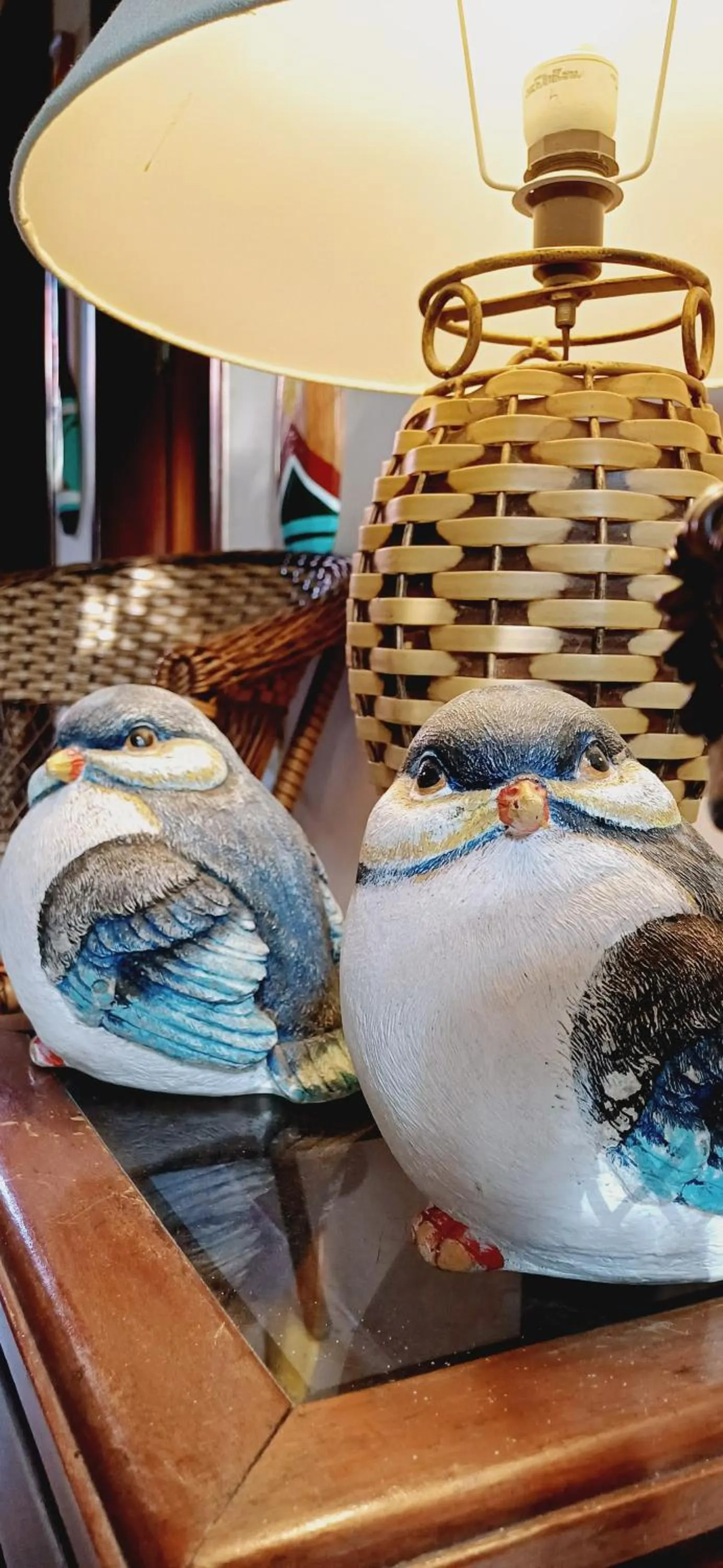 Pousada Horizonte dos Borbas