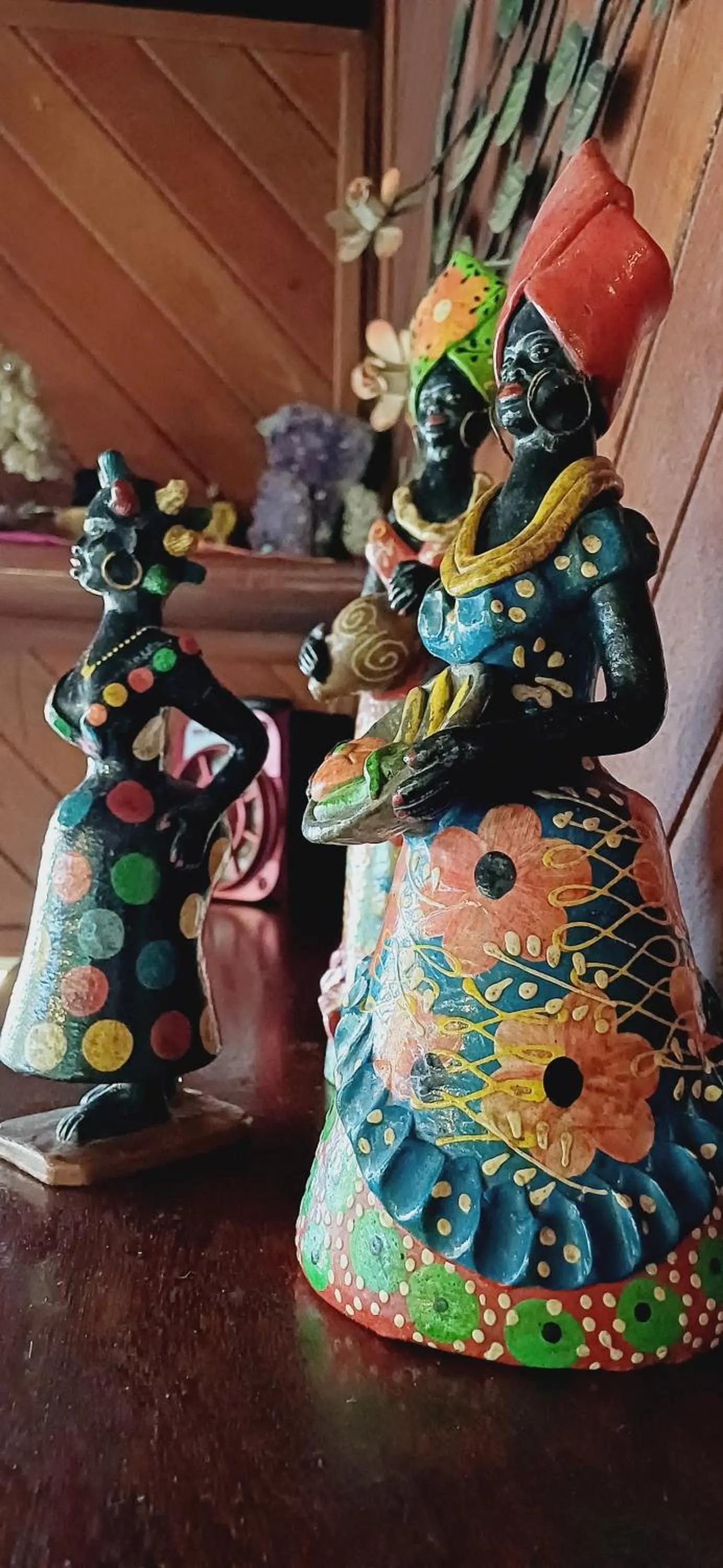 Pousada Horizonte dos Borbas