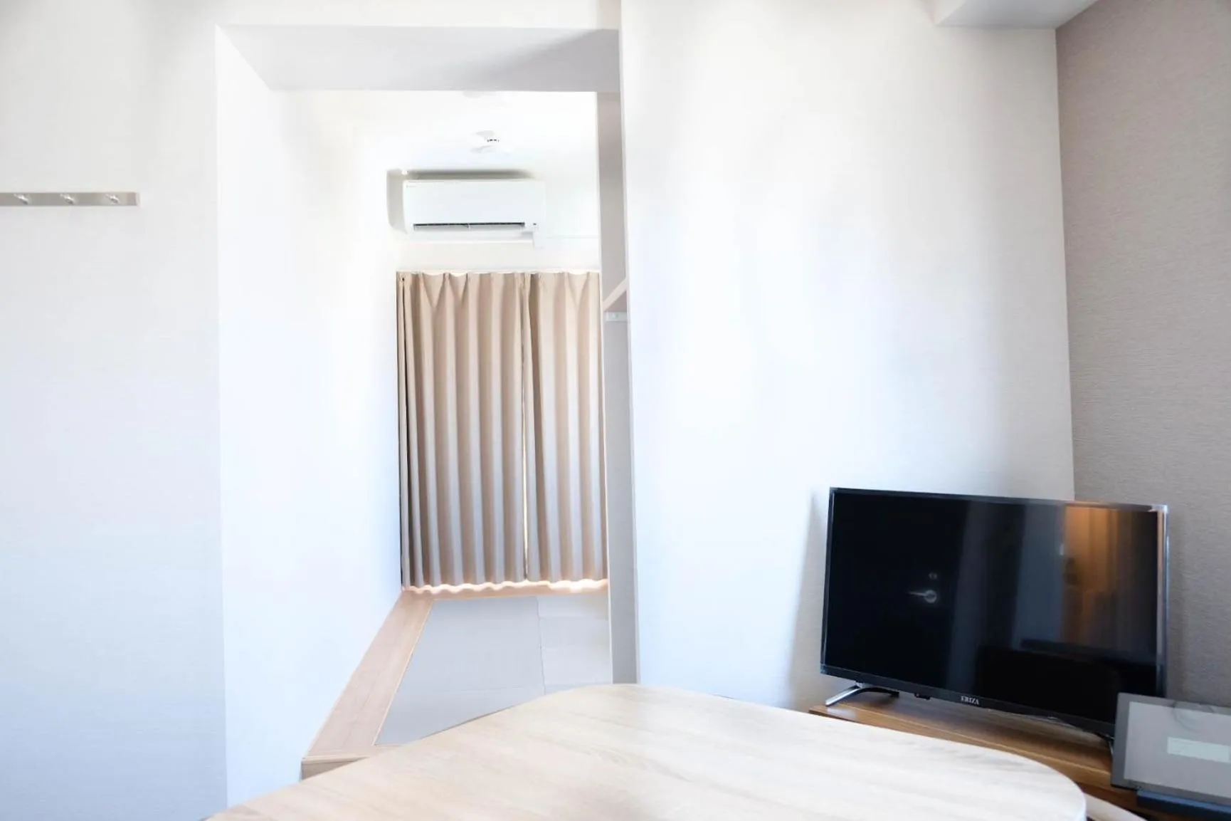 Bed in The Light Inn - Vacation STAY 94696