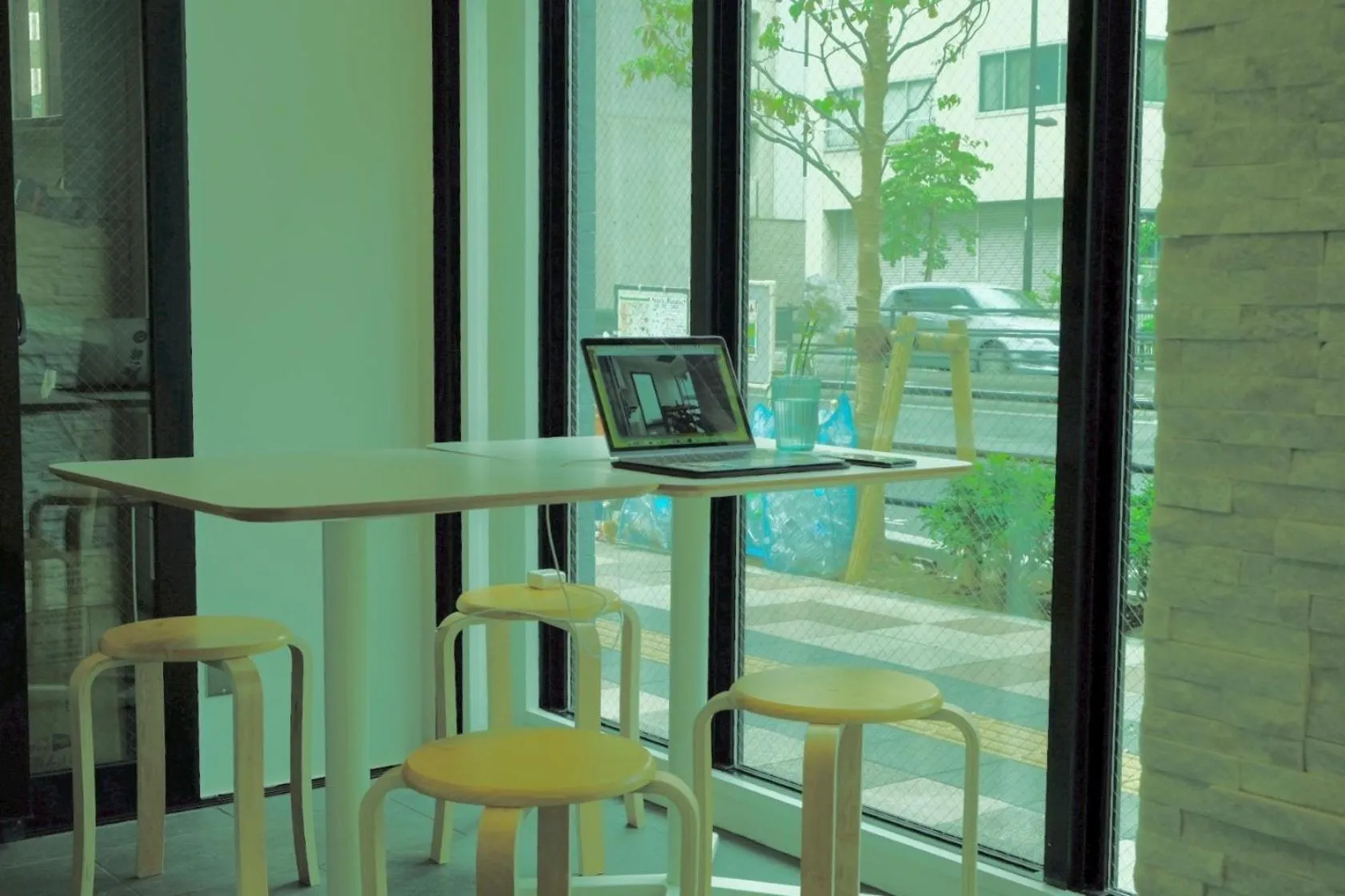 The Light Inn - Vacation STAY 94706