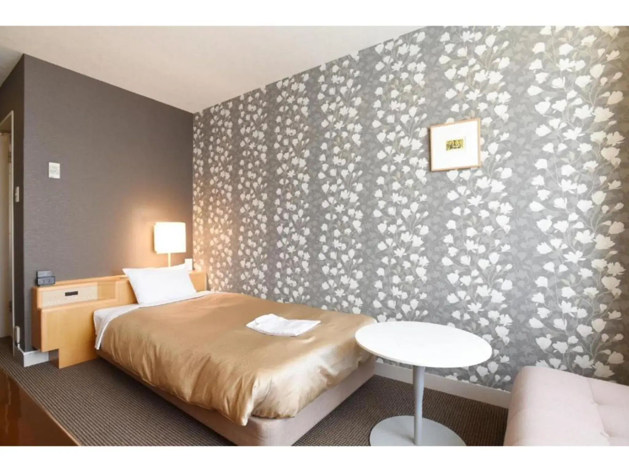 Hotel Grand Vert Gizan - Vacation STAY 95360 Hotel Grand Vert Gizan - Vacation STAY 95360