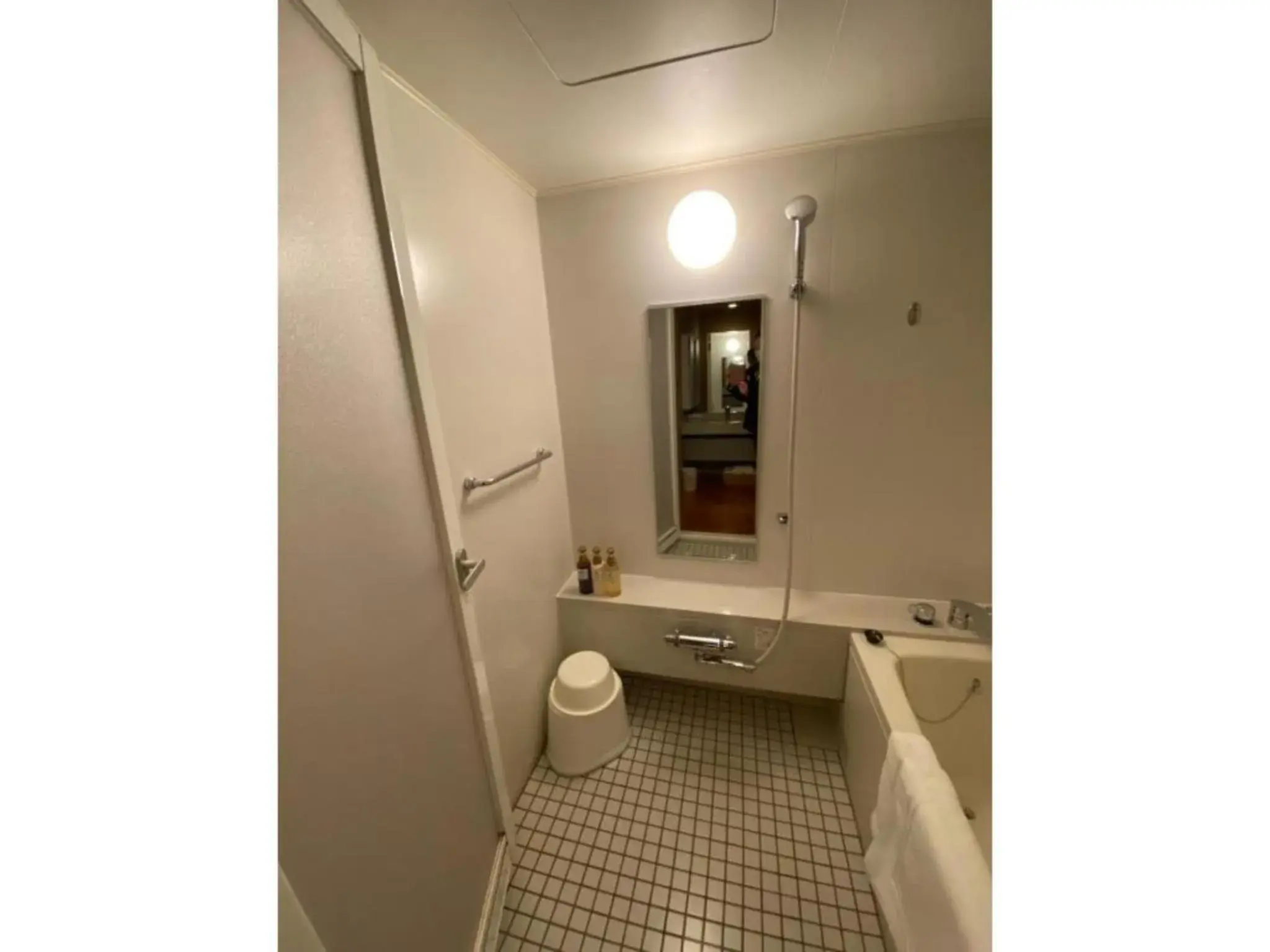 Hotel Grand Vert Gizan - Vacation STAY 95362 Hotel Grand Vert Gizan - Vacation STAY 95362