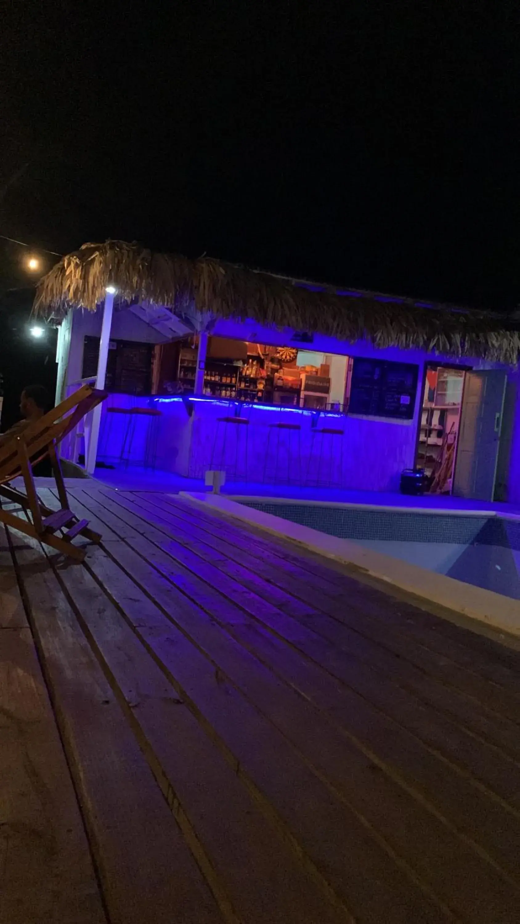 Night in Kingsworth Bed and Breakfast Night in Kingsworth Bed and Breakfast