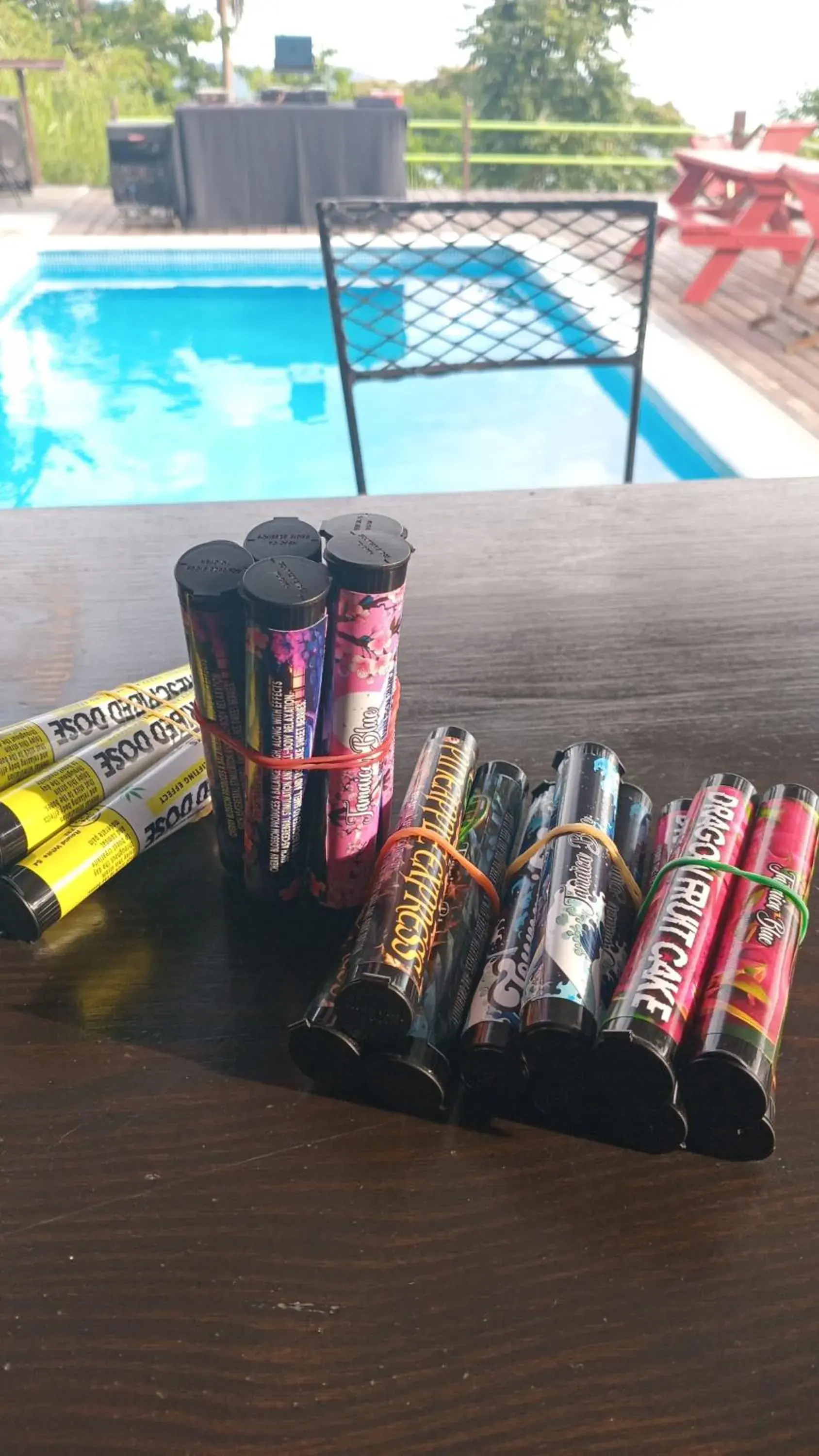 Lounge or bar in Kingsworth Bed and Breakfast Lounge or bar in Kingsworth Bed and Breakfast