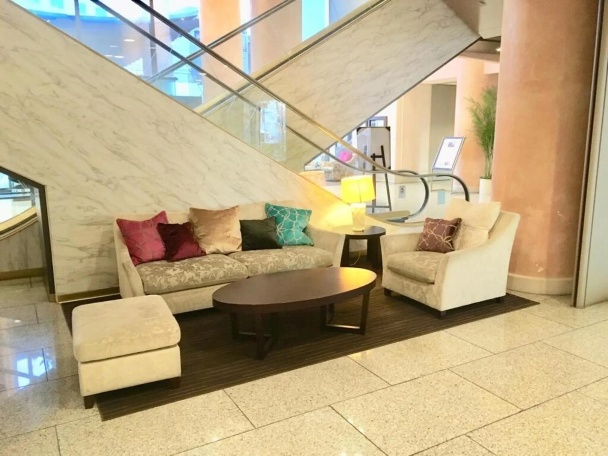 Hotel Grand Vert Gizan - Vacation STAY 95367