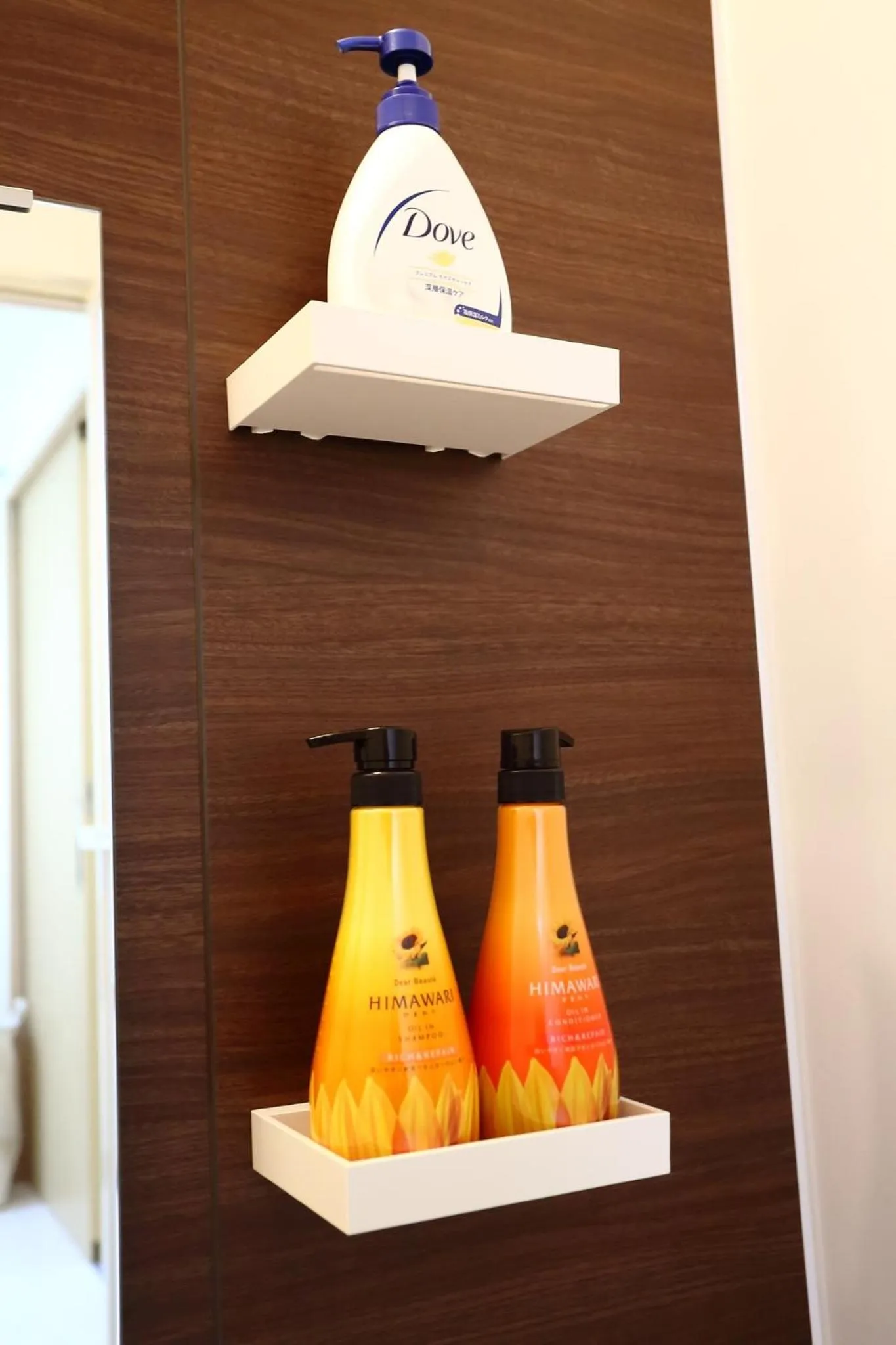 Sun River Annex Inaho - Vacation STAY 95961