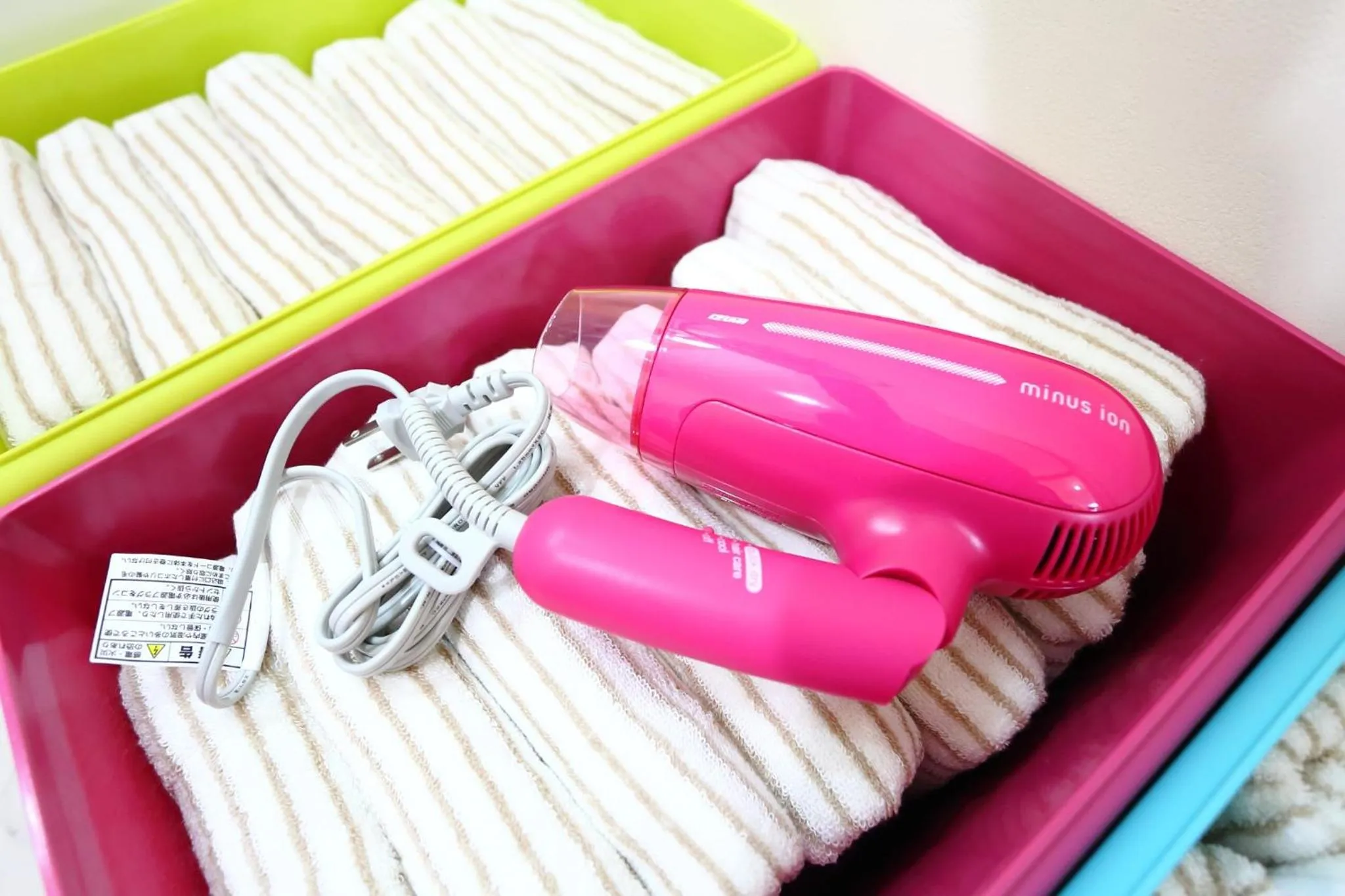 Sun River Annex Inaho - Vacation STAY 95961