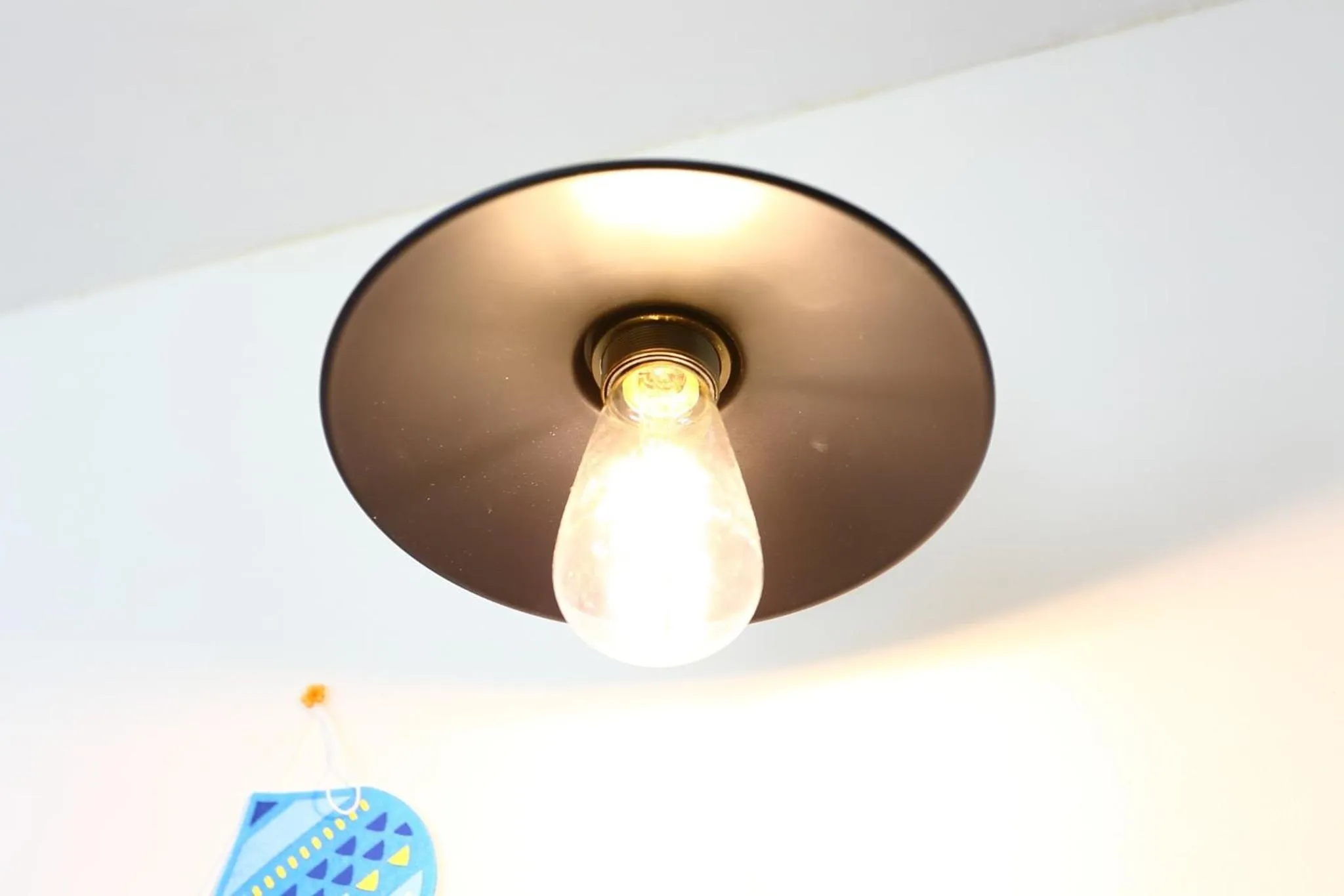 Sun River Annex Inaho - Vacation STAY 95961