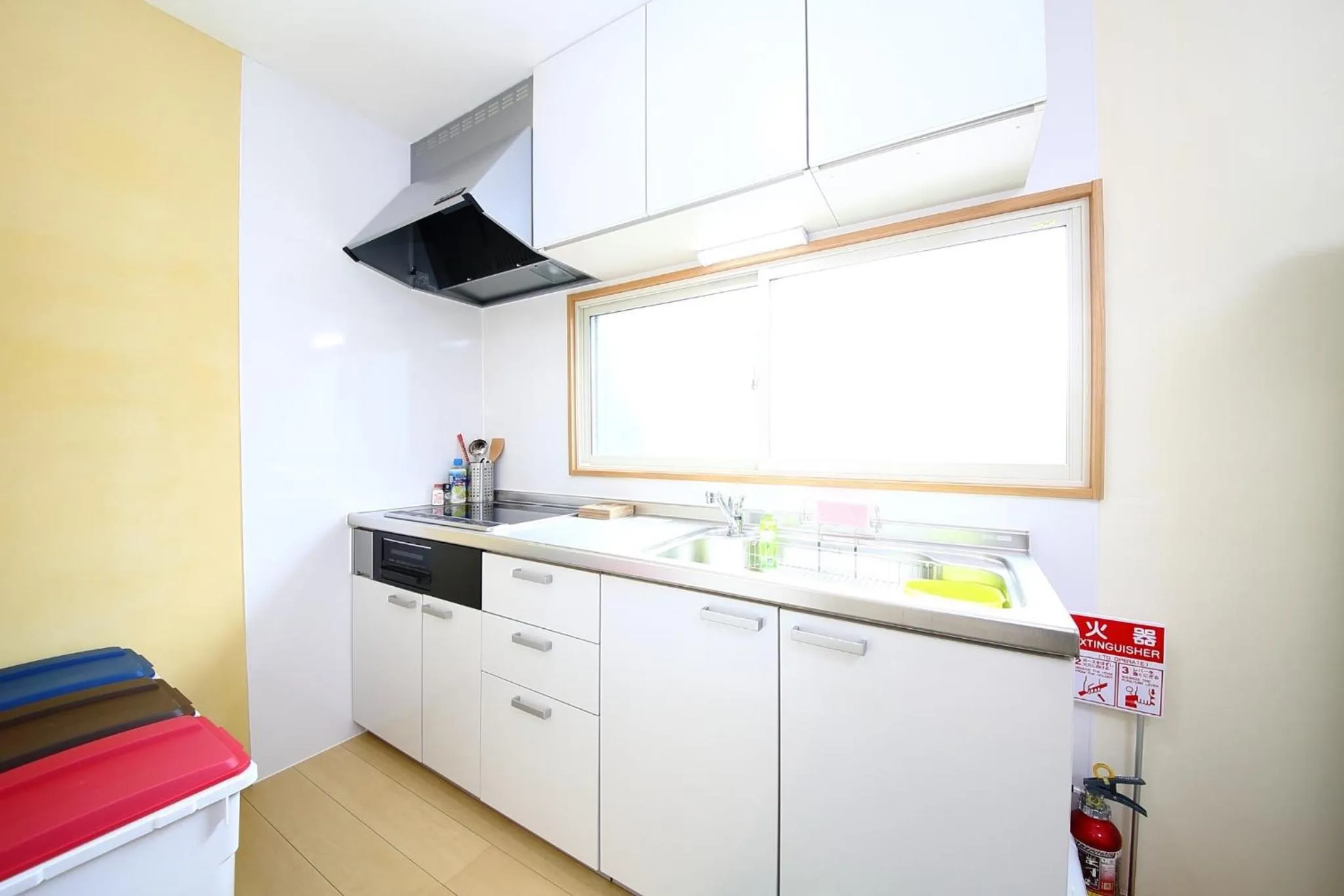 Sun River Annex Inaho - Vacation STAY 95961