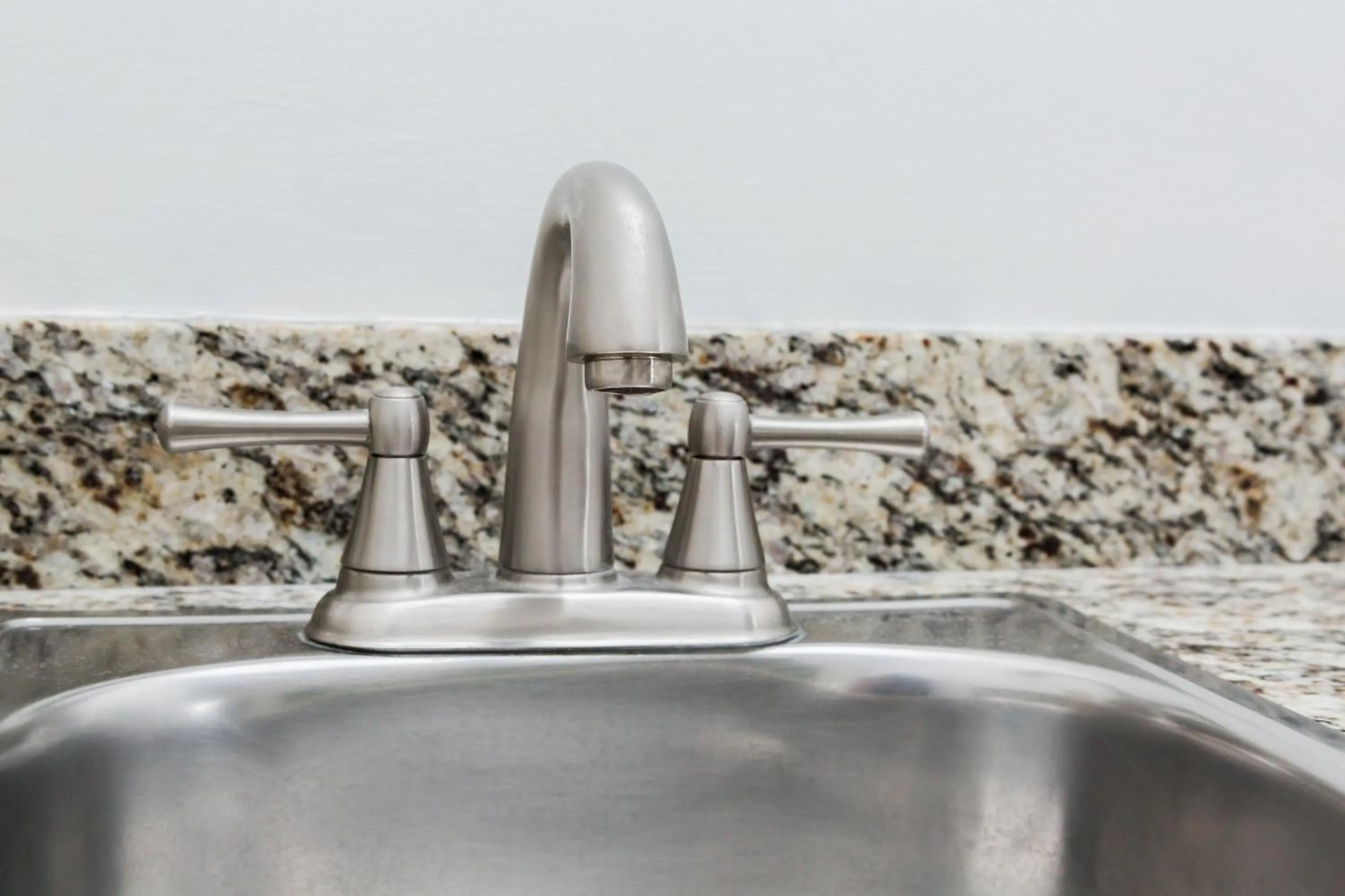 Kitchen or kitchenette in The Palms At Coco Beach