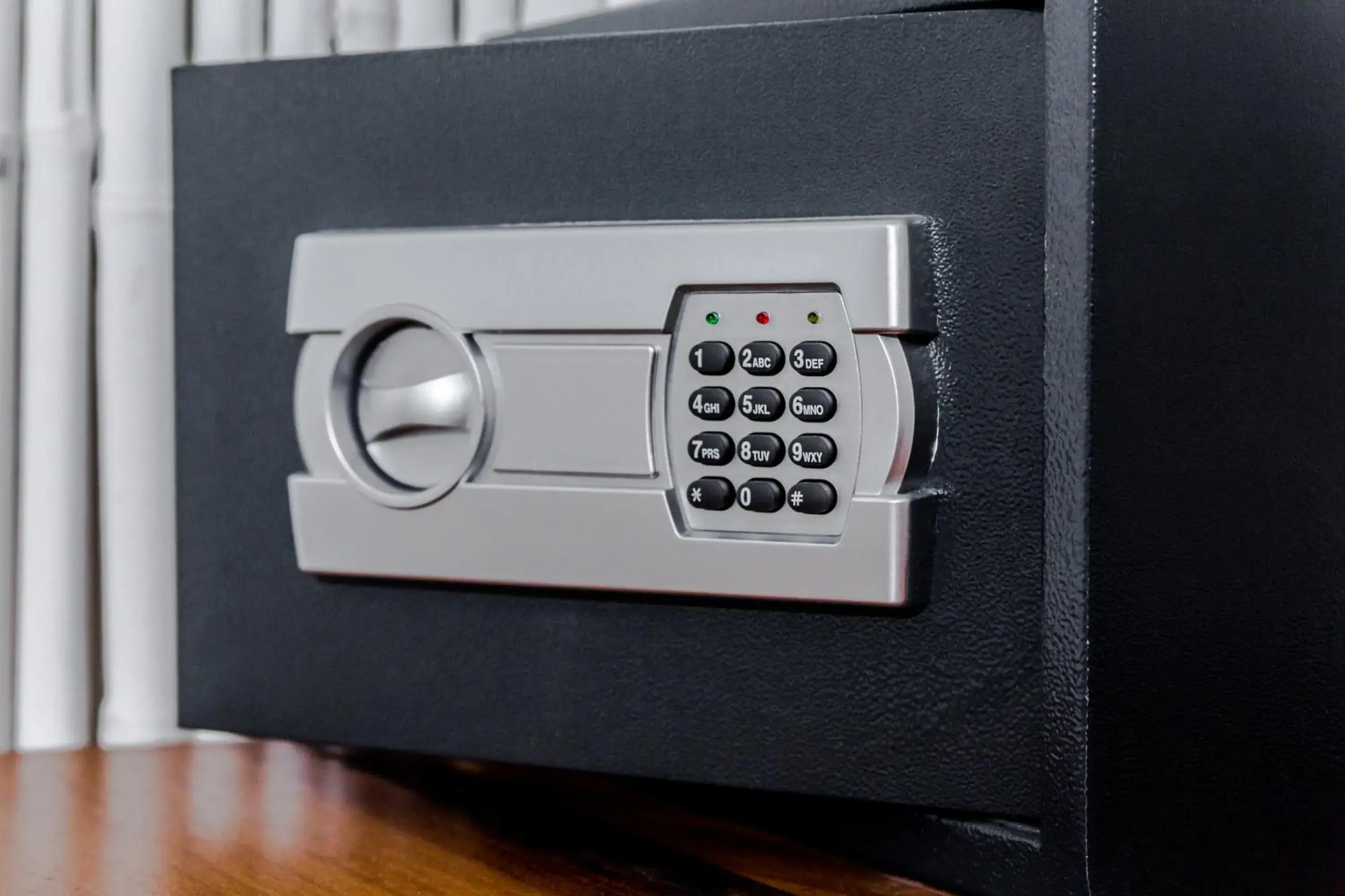 Double Room in The Palms At Coco Beach Double Room in The Palms At Coco Beach