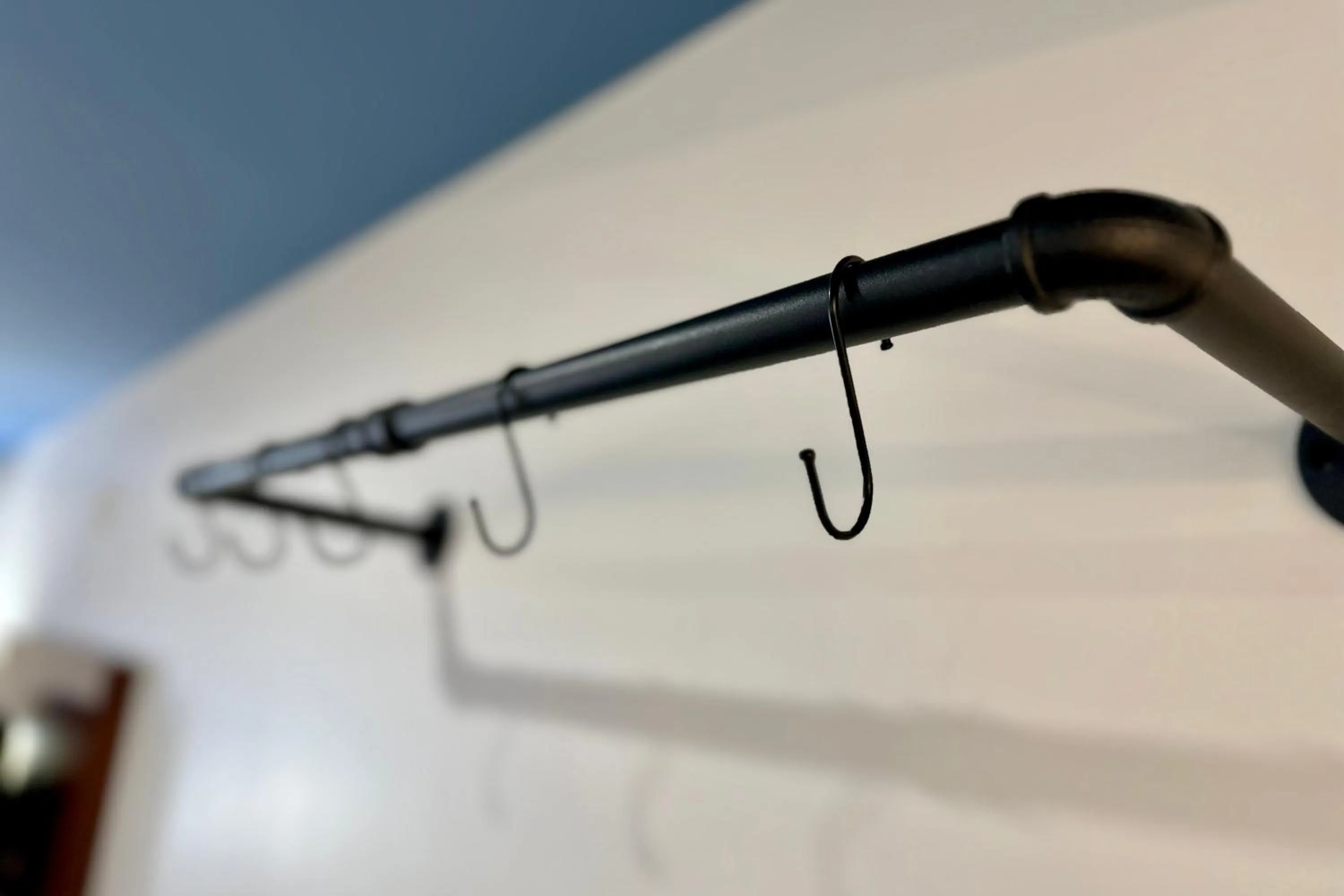 Other in Hyland Inn near Pasadena Civic Center