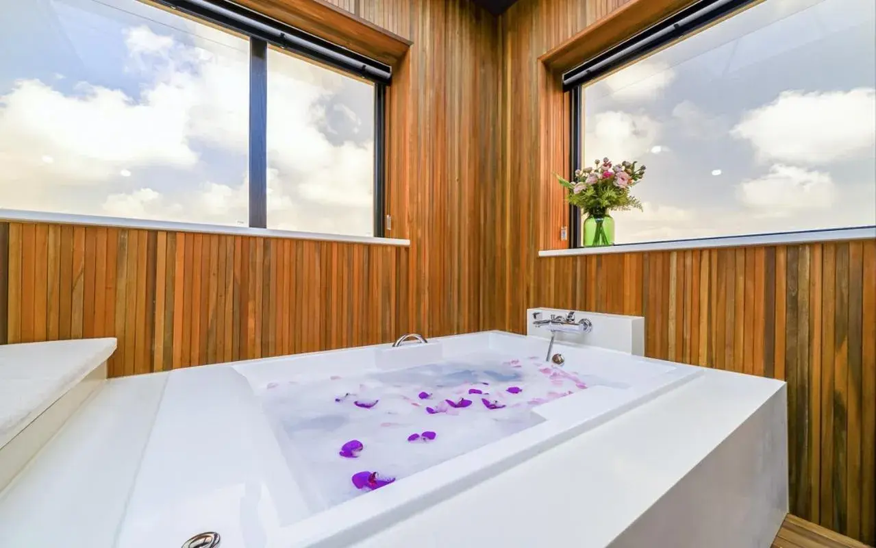 Bed in GijangYeonhwari No,25 Hotel Bed in GijangYeonhwari No,25 Hotel