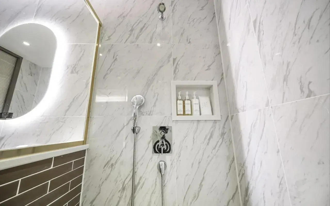 GijangYeonhwari No,25 Hotel GijangYeonhwari No,25 Hotel