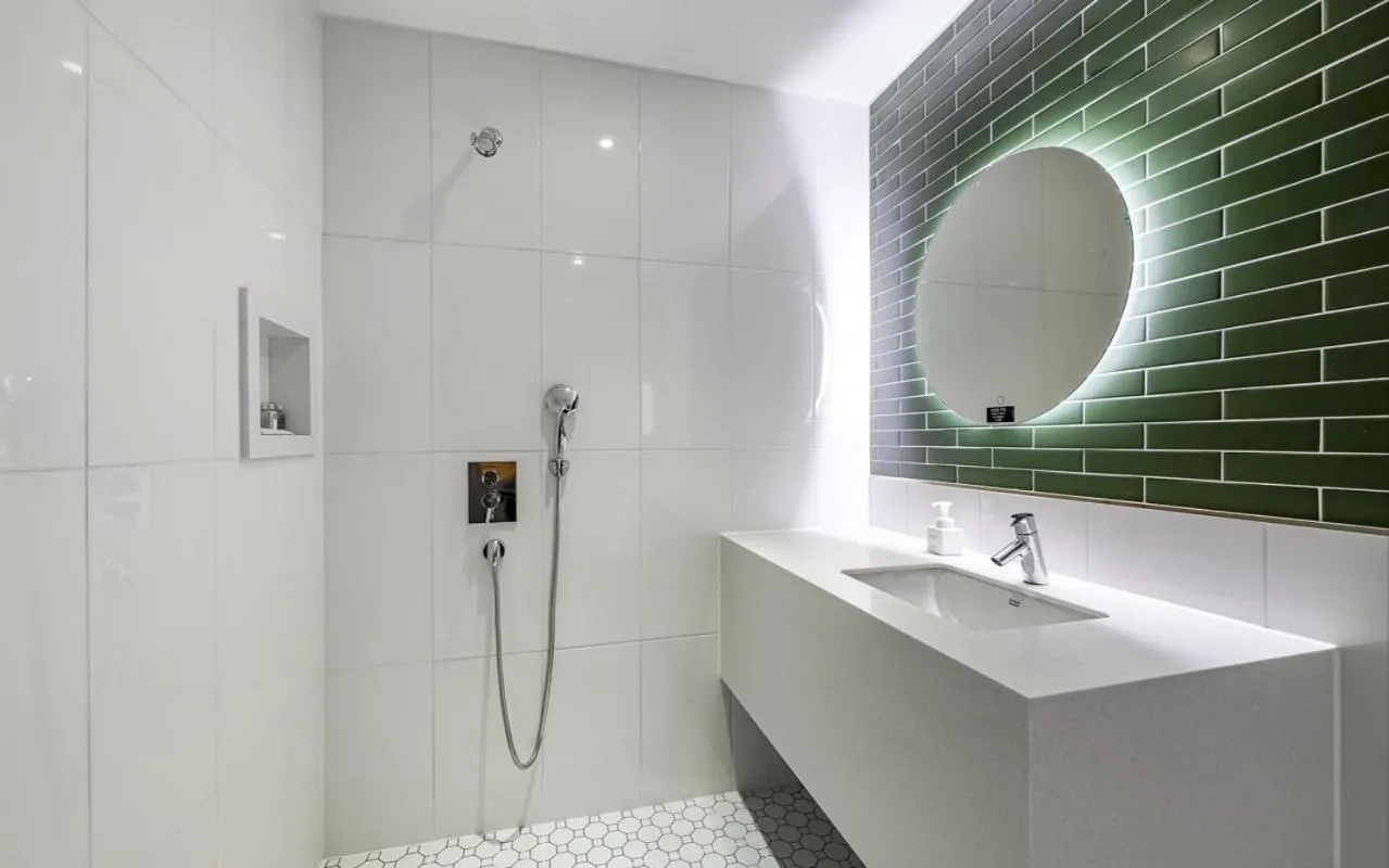 GijangYeonhwari No,25 Hotel