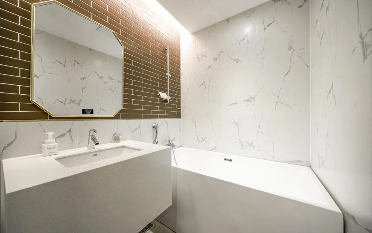 GijangYeonhwari No,25 Hotel