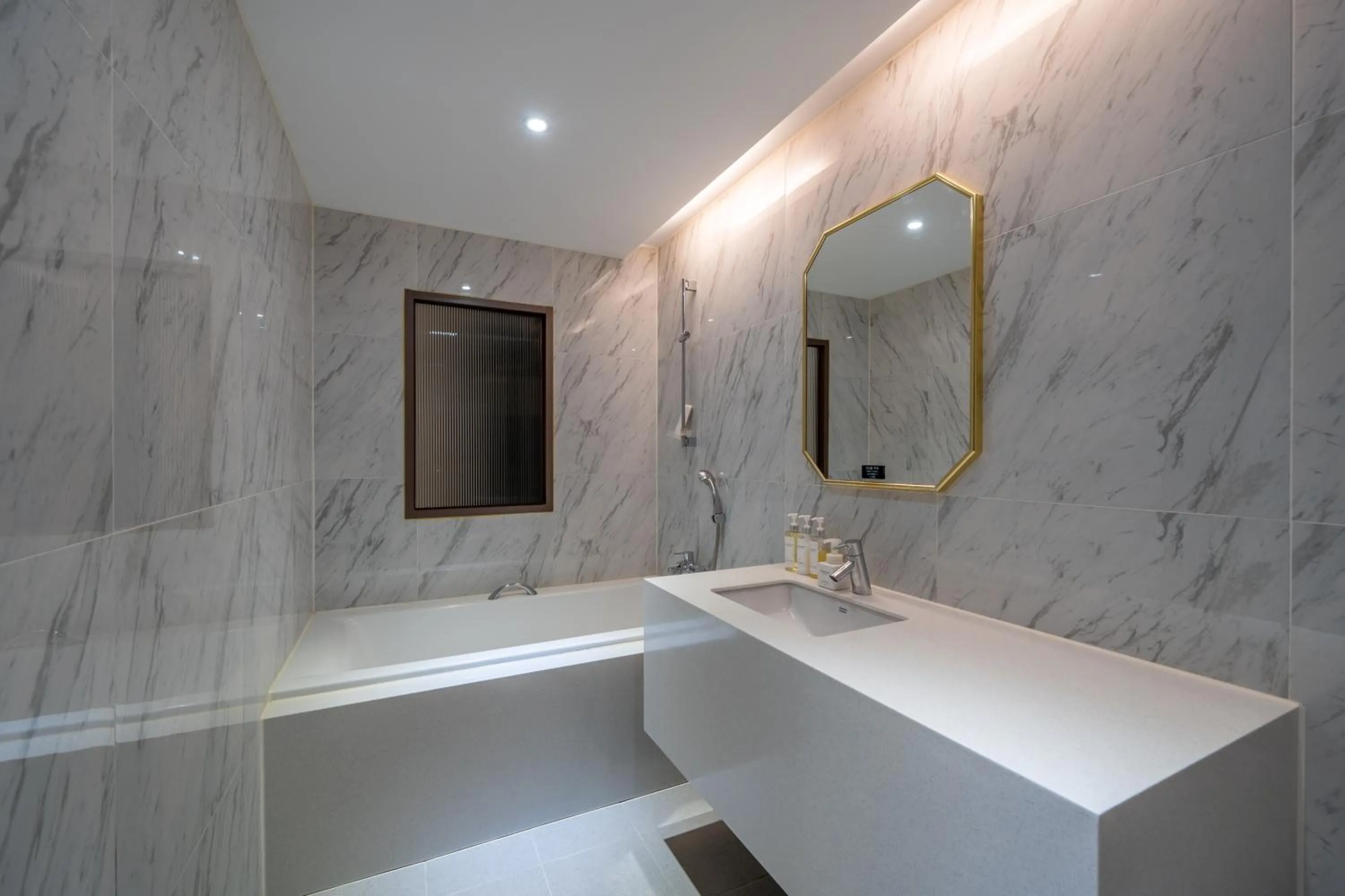 GijangYeonhwari No,25 Hotel