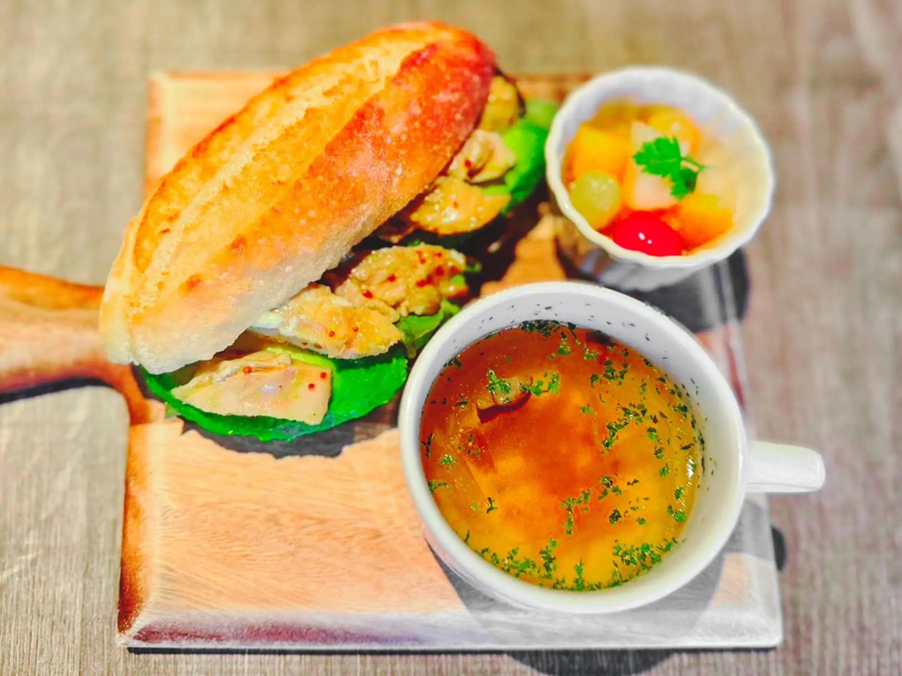 UMEDAHOLIC HOTEL UMEDAHOLIC HOTEL