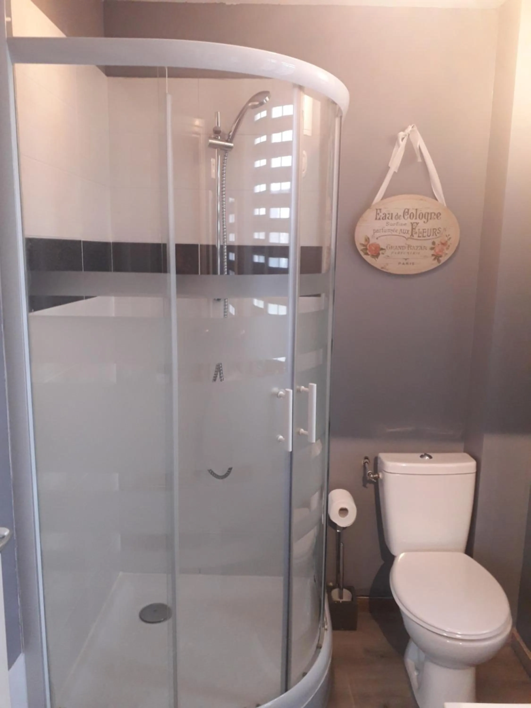 Other in Les GITES DE LA CHAPINIERE