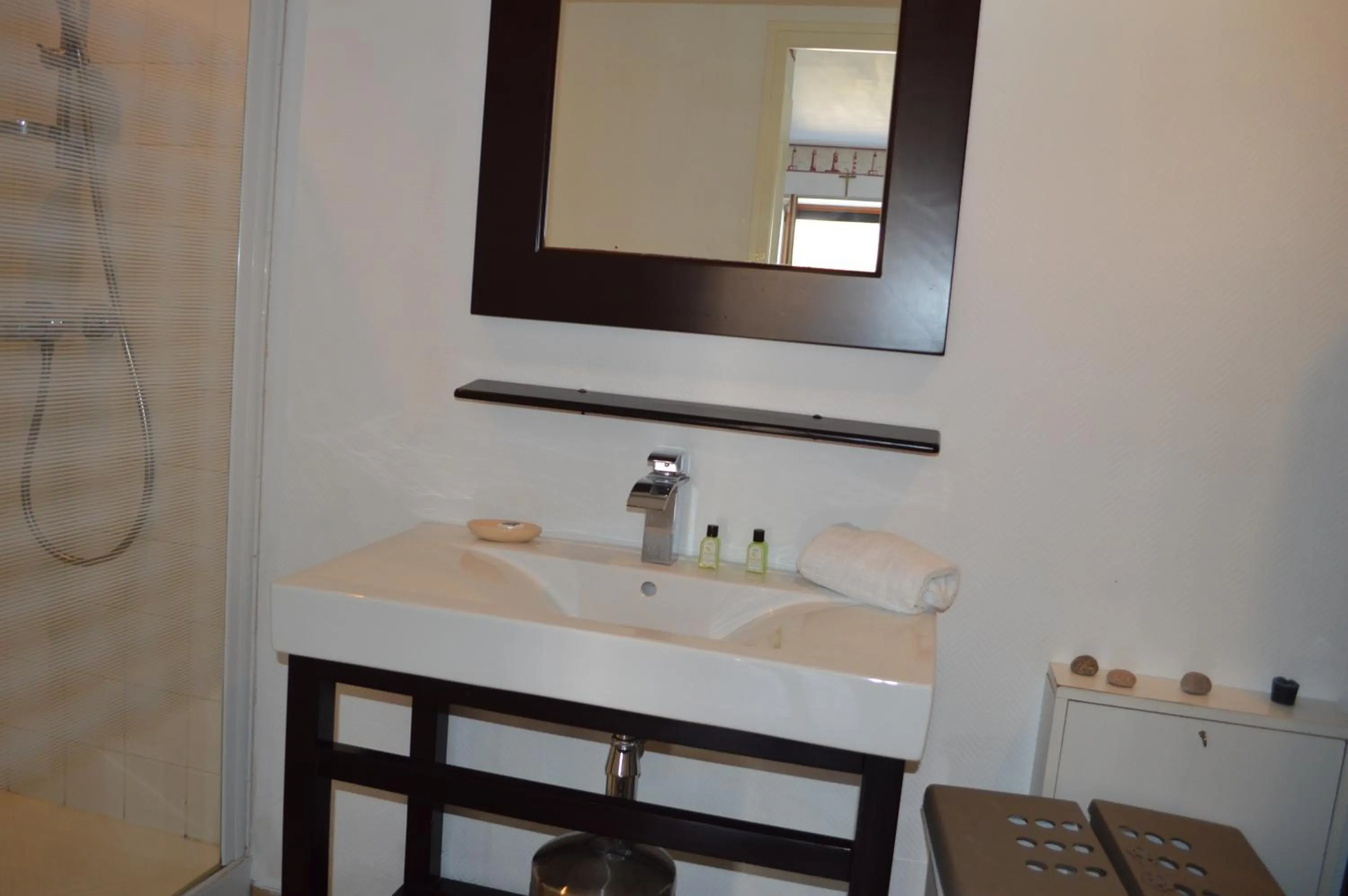 Other in Les GITES DE LA CHAPINIERE