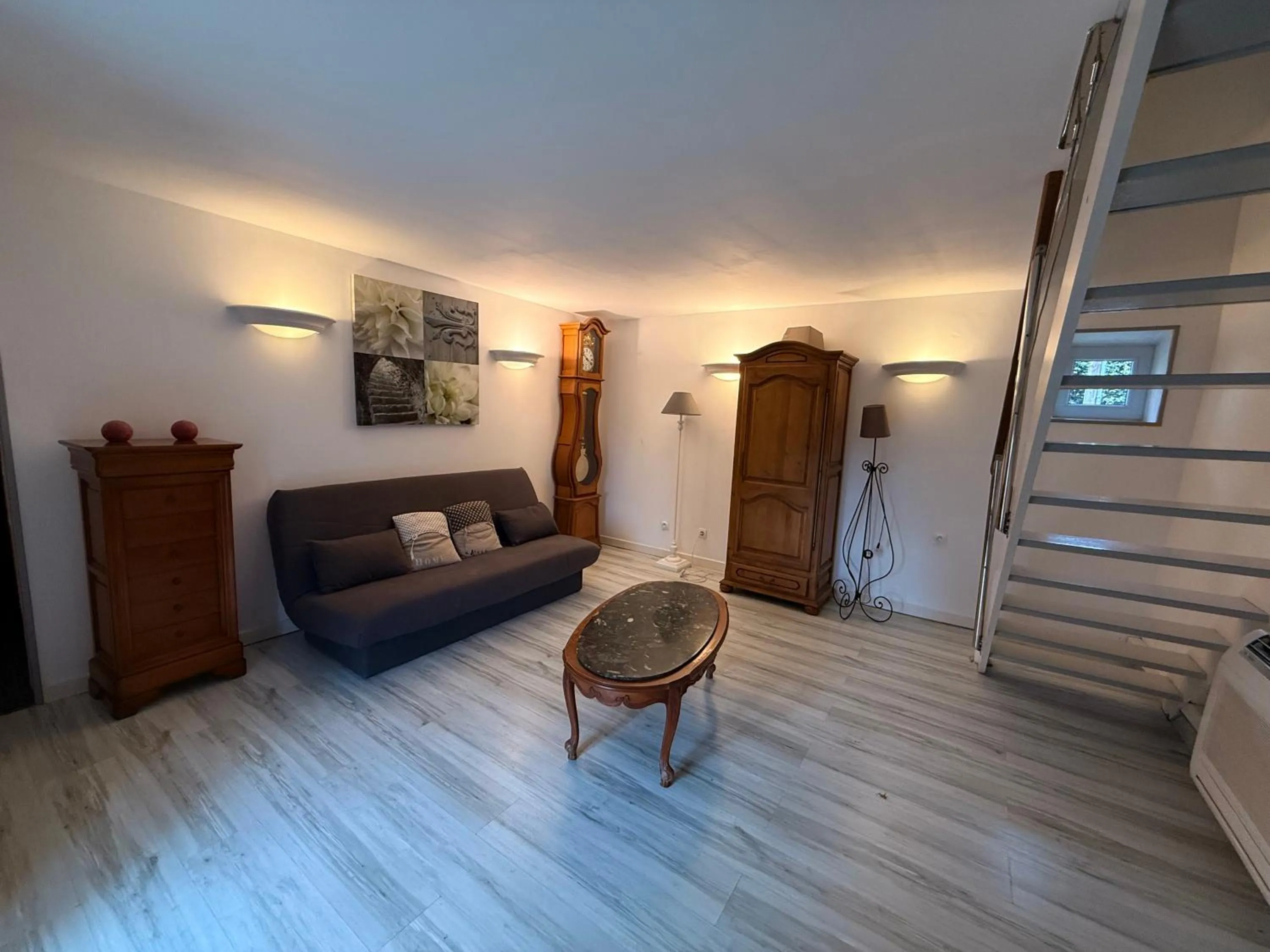 Gîte de groupe La Chapinière 7 min ZooParc Beauval