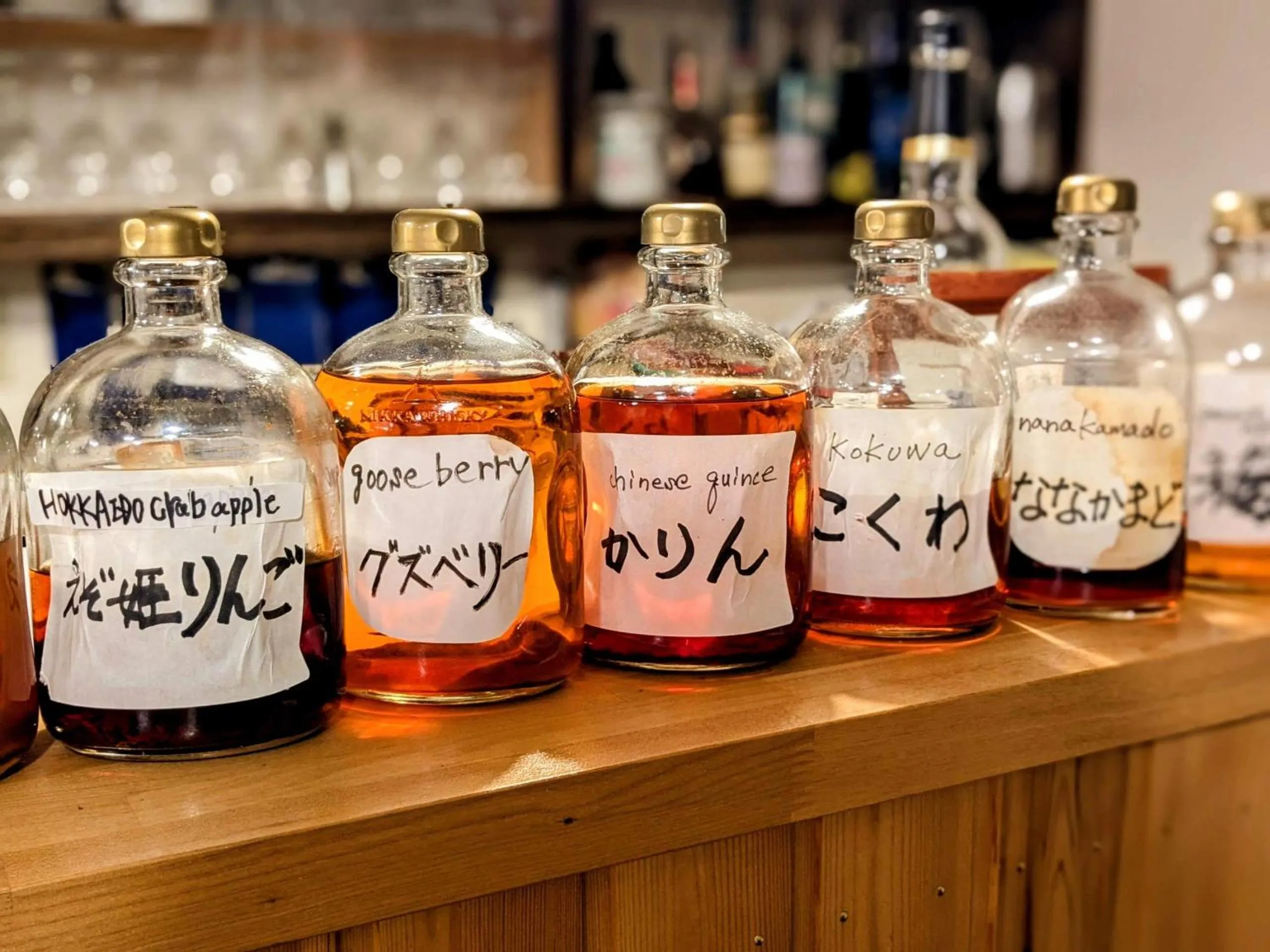 Restaurant/places to eat in Pension Cotton Farm