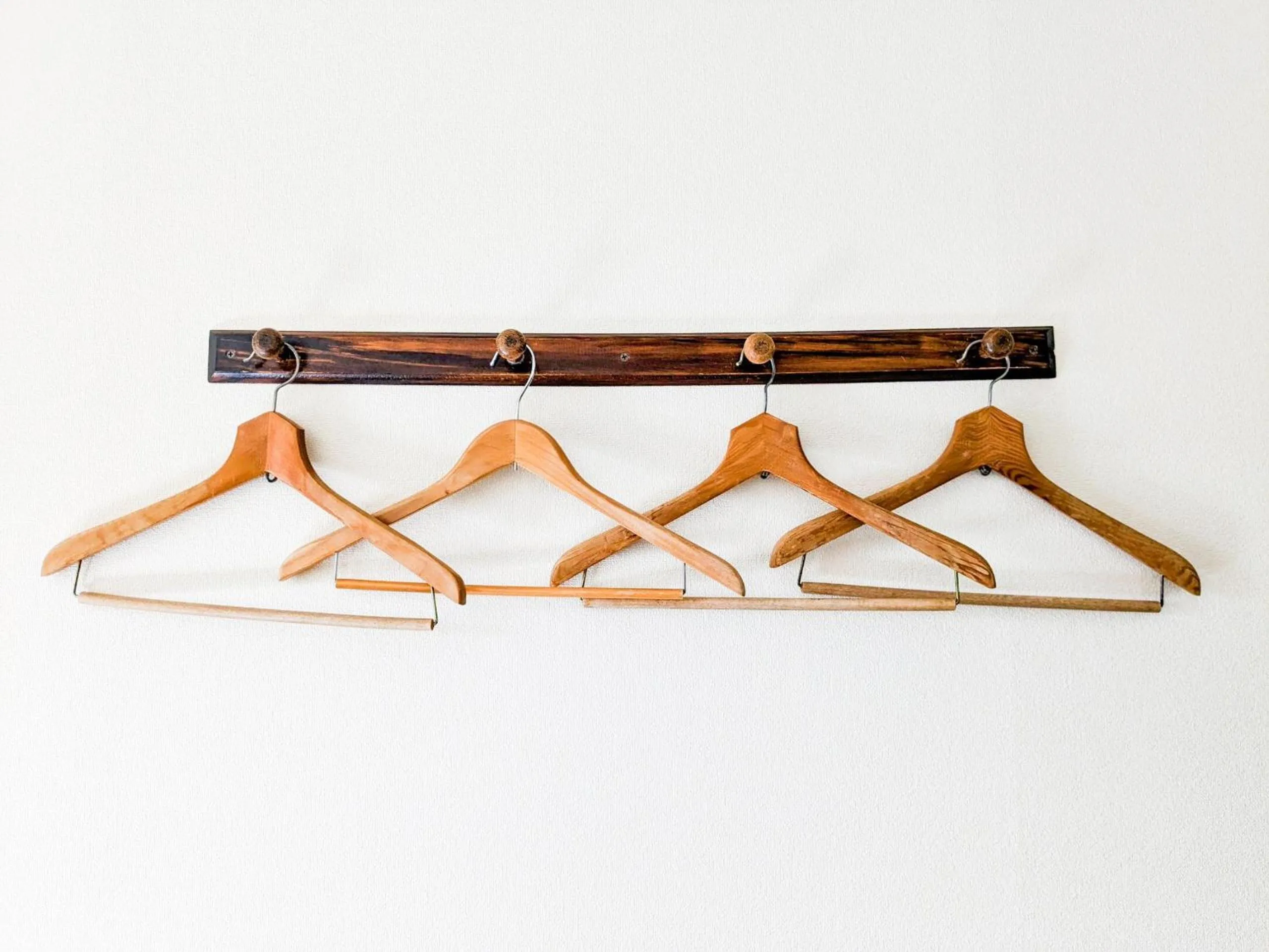 Photo of the whole room in Pension Cotton Farm