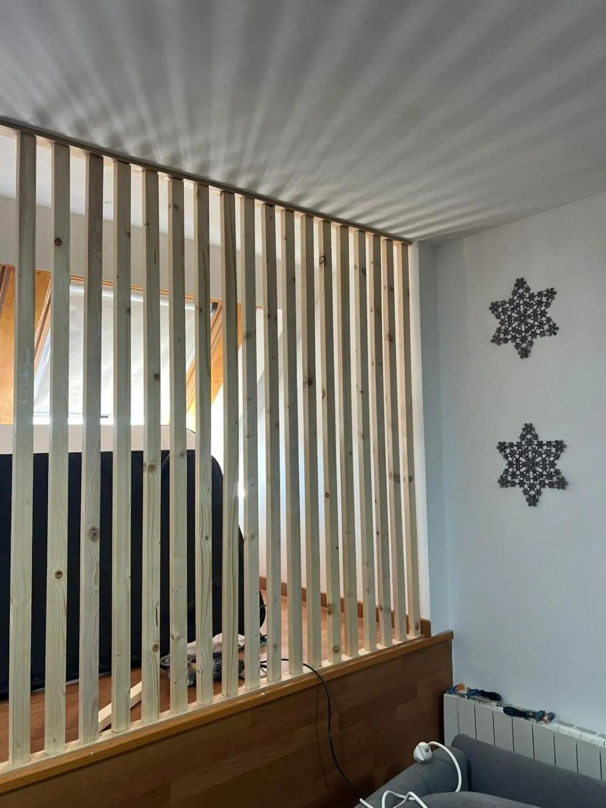 Apartamentos Sierra Nevada Prime Bluettravel